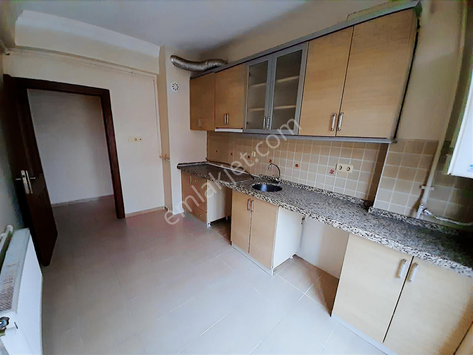 Fazelden Çamlıca Batıkent Mahallesi Siniri 3+1 Satılık Daire - Görsel 15