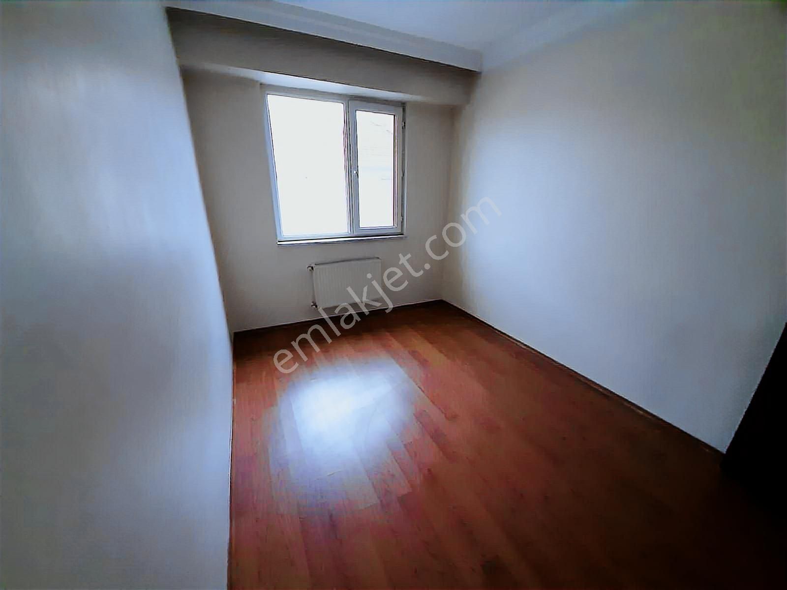 Fazelden Çamlıca Batıkent Mahallesi Siniri 3+1 Satılık Daire - Görsel 29