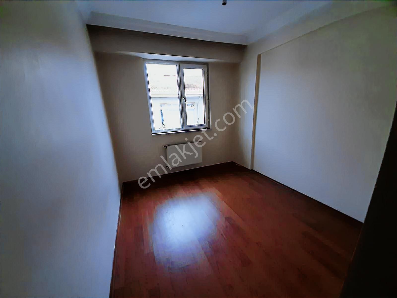 Fazelden Çamlıca Batıkent Mahallesi Siniri 3+1 Satılık Daire - Görsel 30