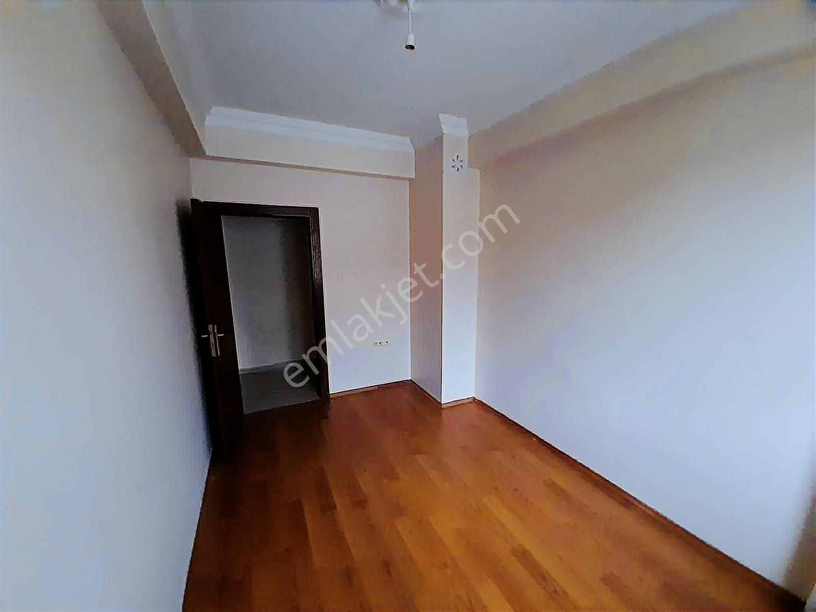 Fazelden Çamlıca Batıkent Mahallesi Siniri 3+1 Satılık Daire - Görsel 13