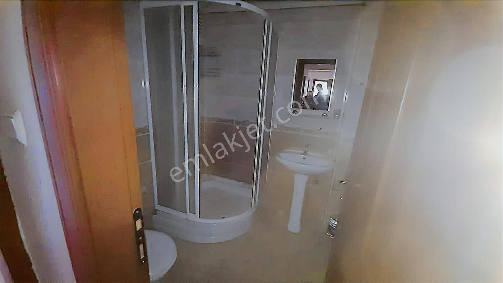 Fazelden Çamlıca Batıkent Mahallesi Siniri 3+1 Satılık Daire - Görsel 31