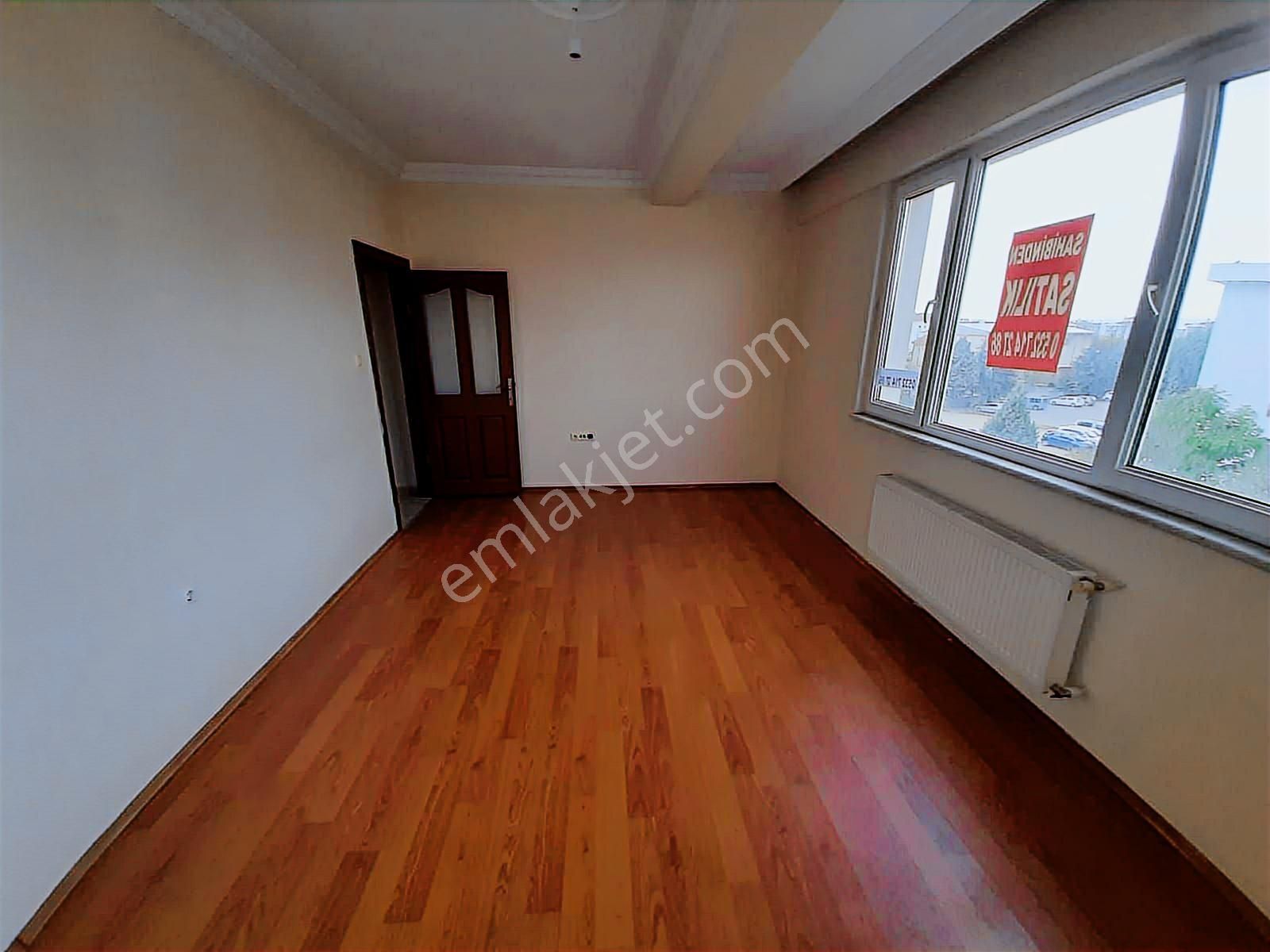 Fazelden Çamlıca Batıkent Mahallesi Siniri 3+1 Satılık Daire - Görsel 28