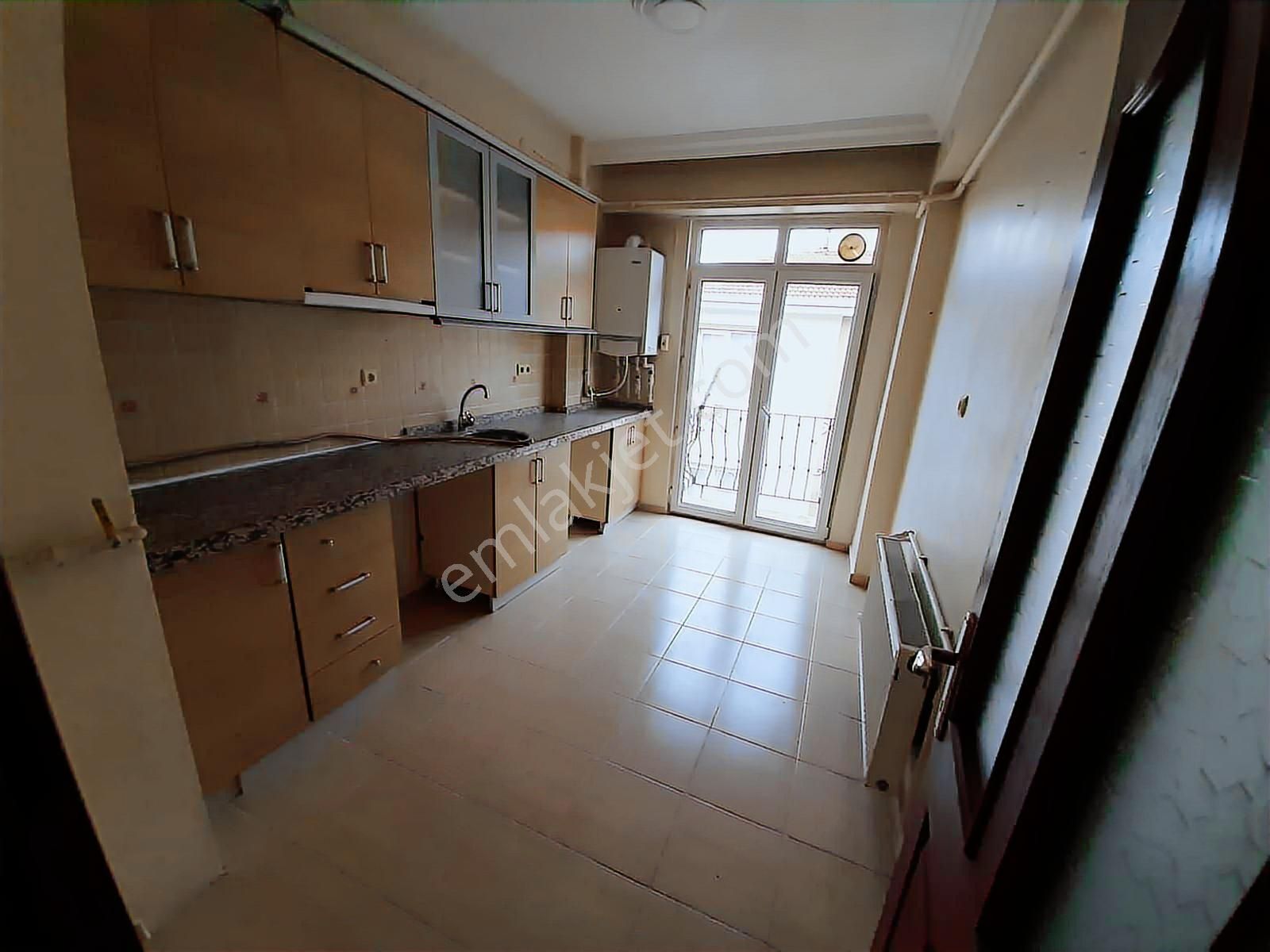 Fazelden Çamlıca Batıkent Mahallesi Siniri 3+1 Satılık Daire - Görsel 22