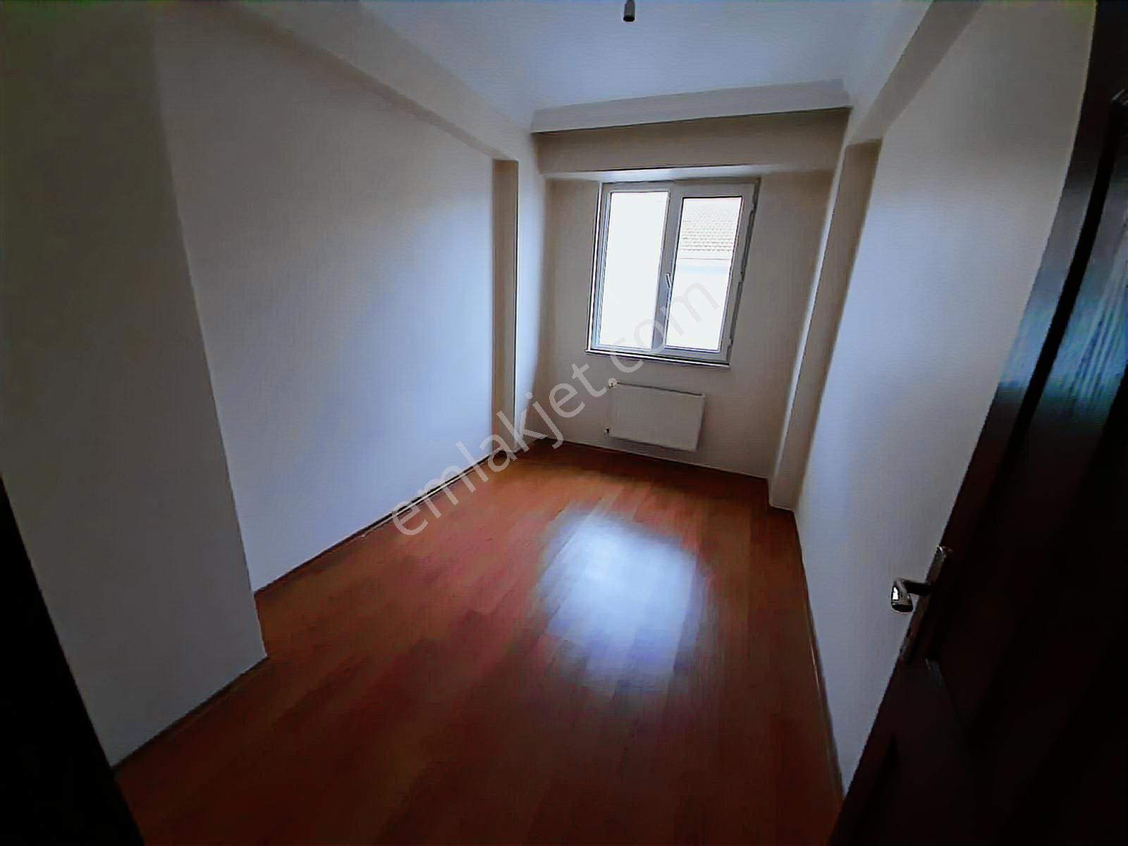 Fazelden Çamlıca Batıkent Mahallesi Siniri 3+1 Satılık Daire - Görsel 2