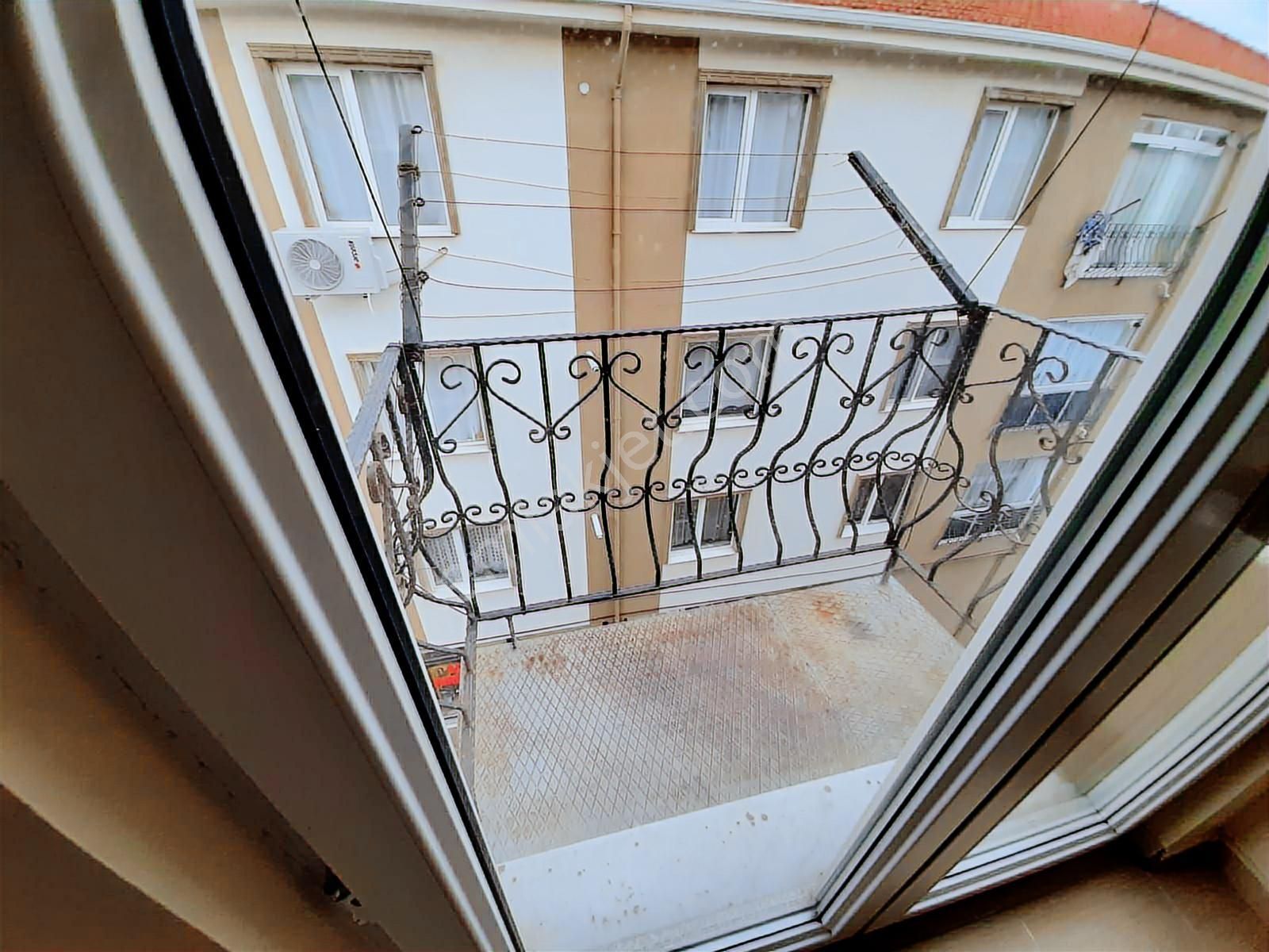 Fazelden Çamlıca Batıkent Mahallesi Siniri 3+1 Satılık Daire - Görsel 34