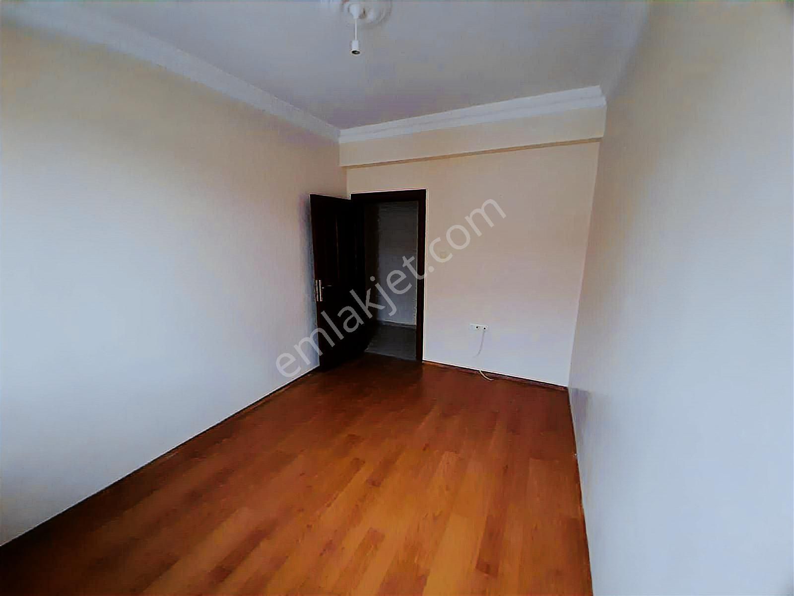 Fazelden Çamlıca Batıkent Mahallesi Siniri 3+1 Satılık Daire - Görsel 35