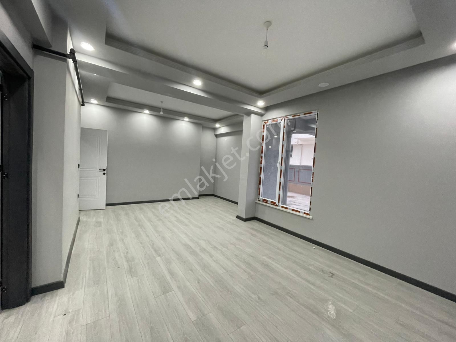 Nm Gayrimenkul'den Çobançeşme Mahallesi 2+1 Satılık Daire - Görsel 6