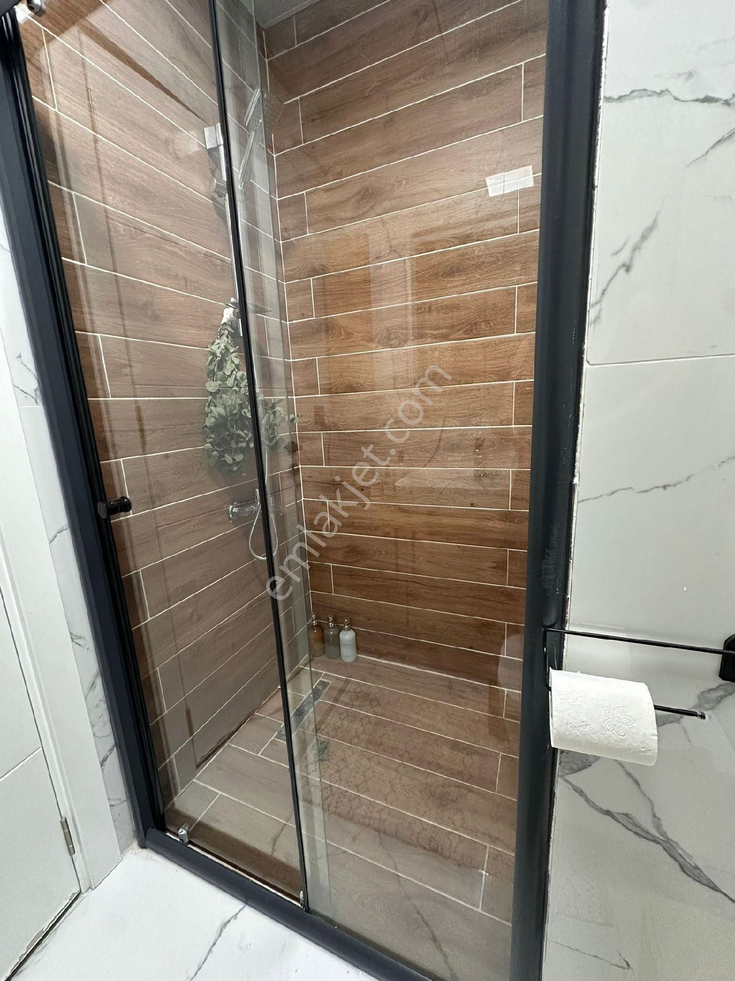 3+1 Satılık Site İçi - Görsel 9