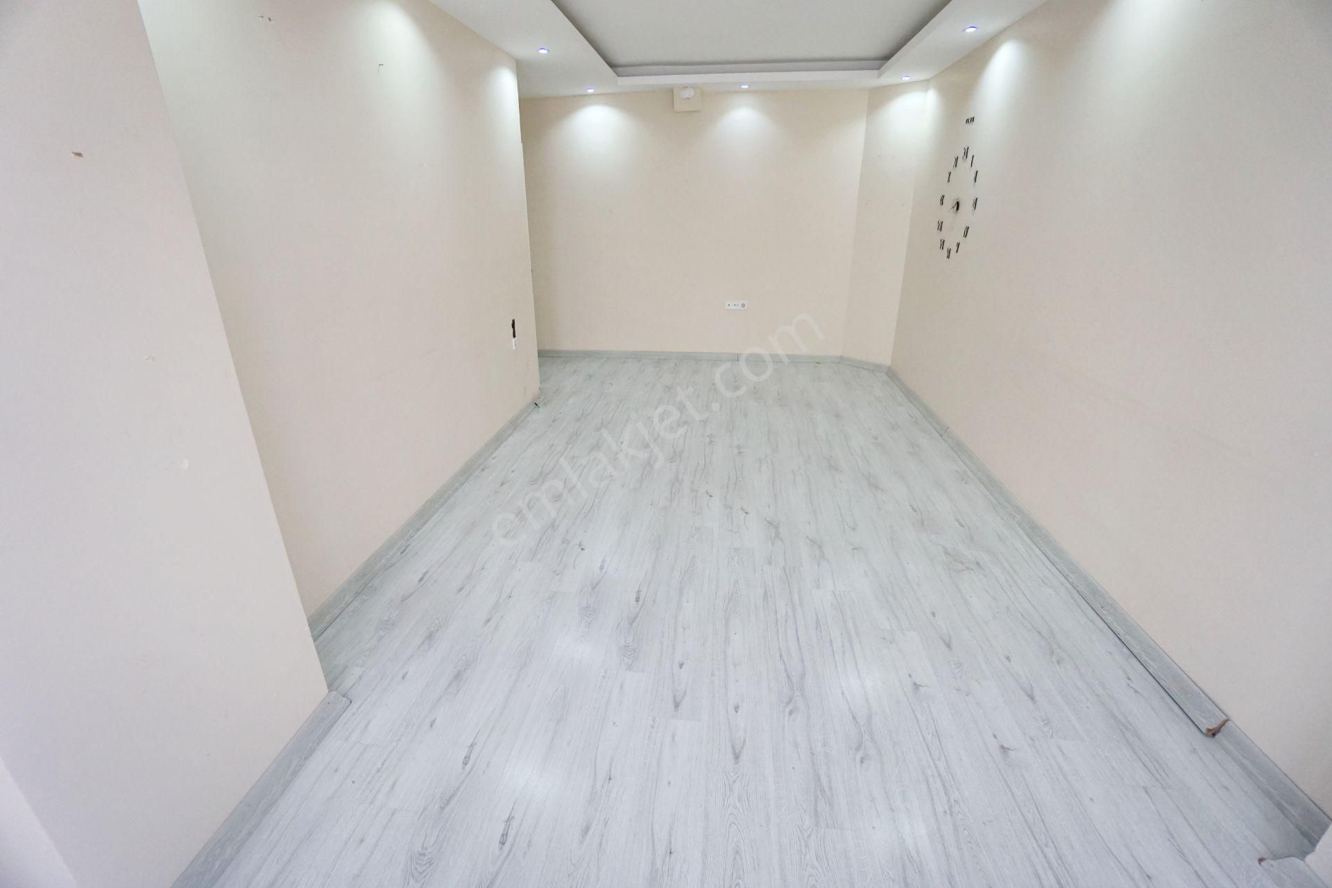 Meral R6196 Aşık Veysel Cd Yeni 5 Yaş Ankastreli Balkonlu Kapalı Otoparklı 2+1 - Görsel 3