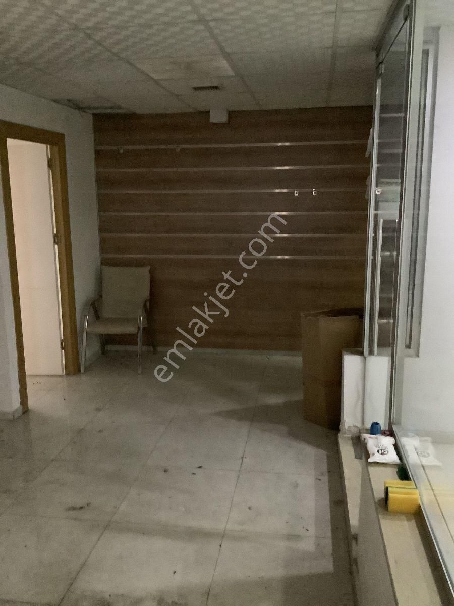 Video Bak Çarşı Sular Bulvar Üzeri 6 Oda Kiler Mutfak Wc 110m2 İşyeri Atatürk Caddesi Sular Göbeği - Görsel 14
