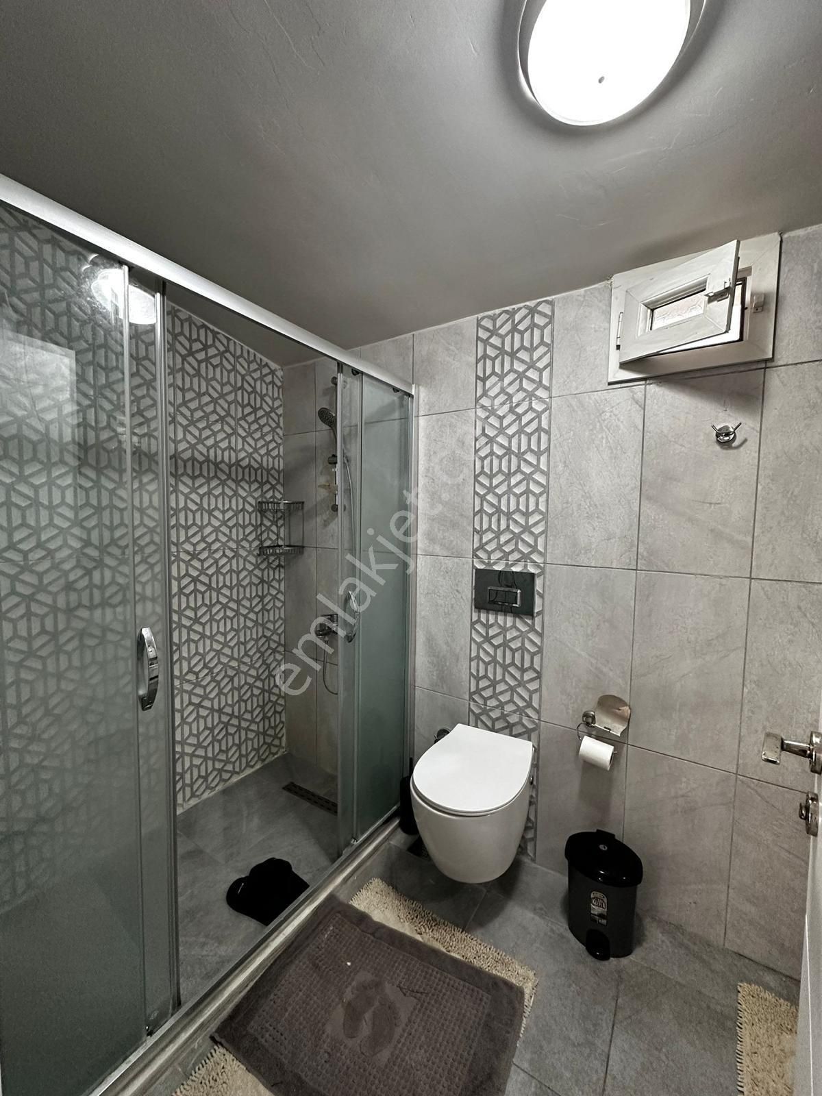 Hatipirimi Mah.de Müstakil Girişli, Full Eşyalı 1+1 Daire - Görsel 15