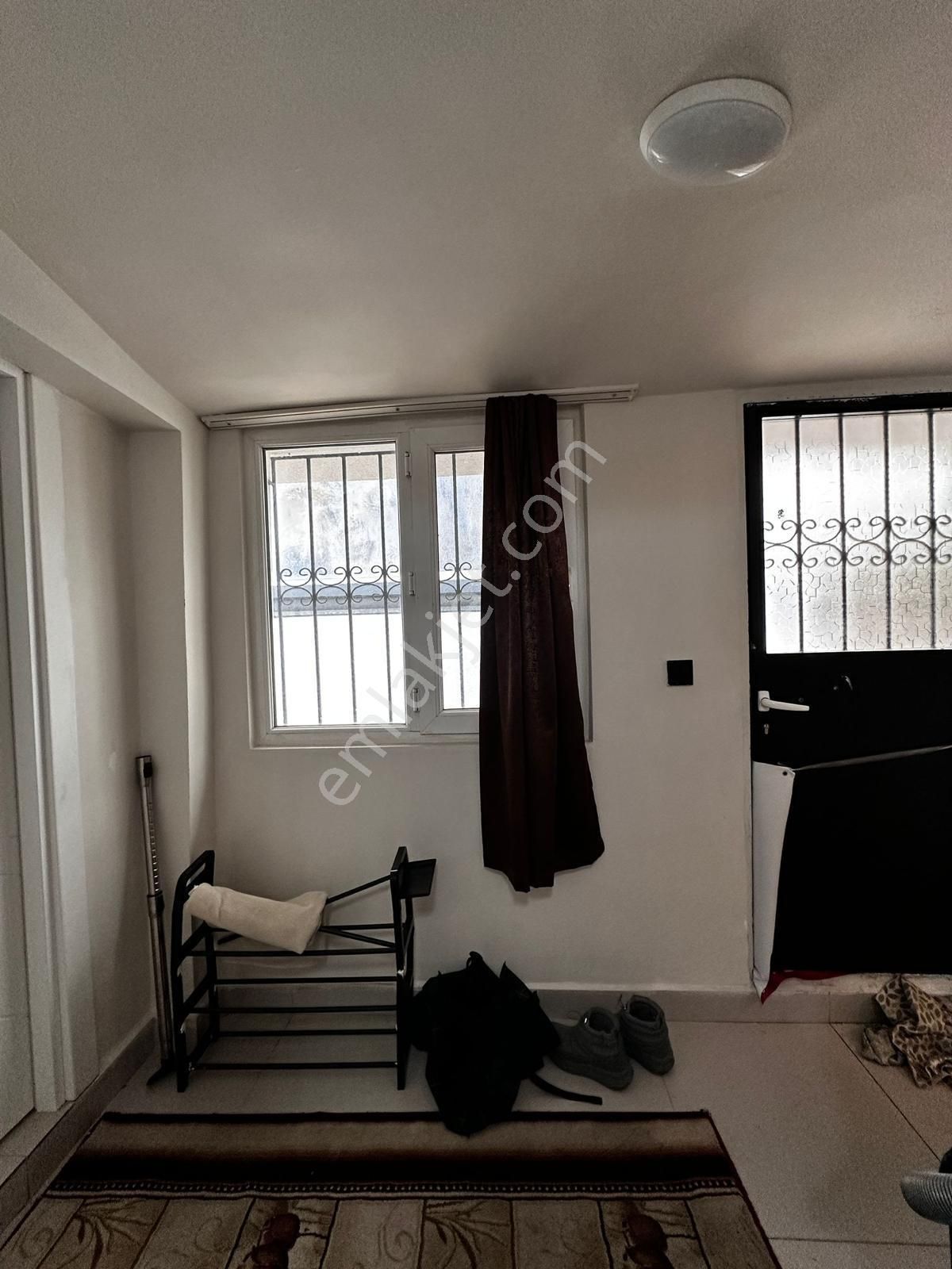 Hatipirimi Mah.de Müstakil Girişli, Full Eşyalı 1+1 Daire - Görsel 4