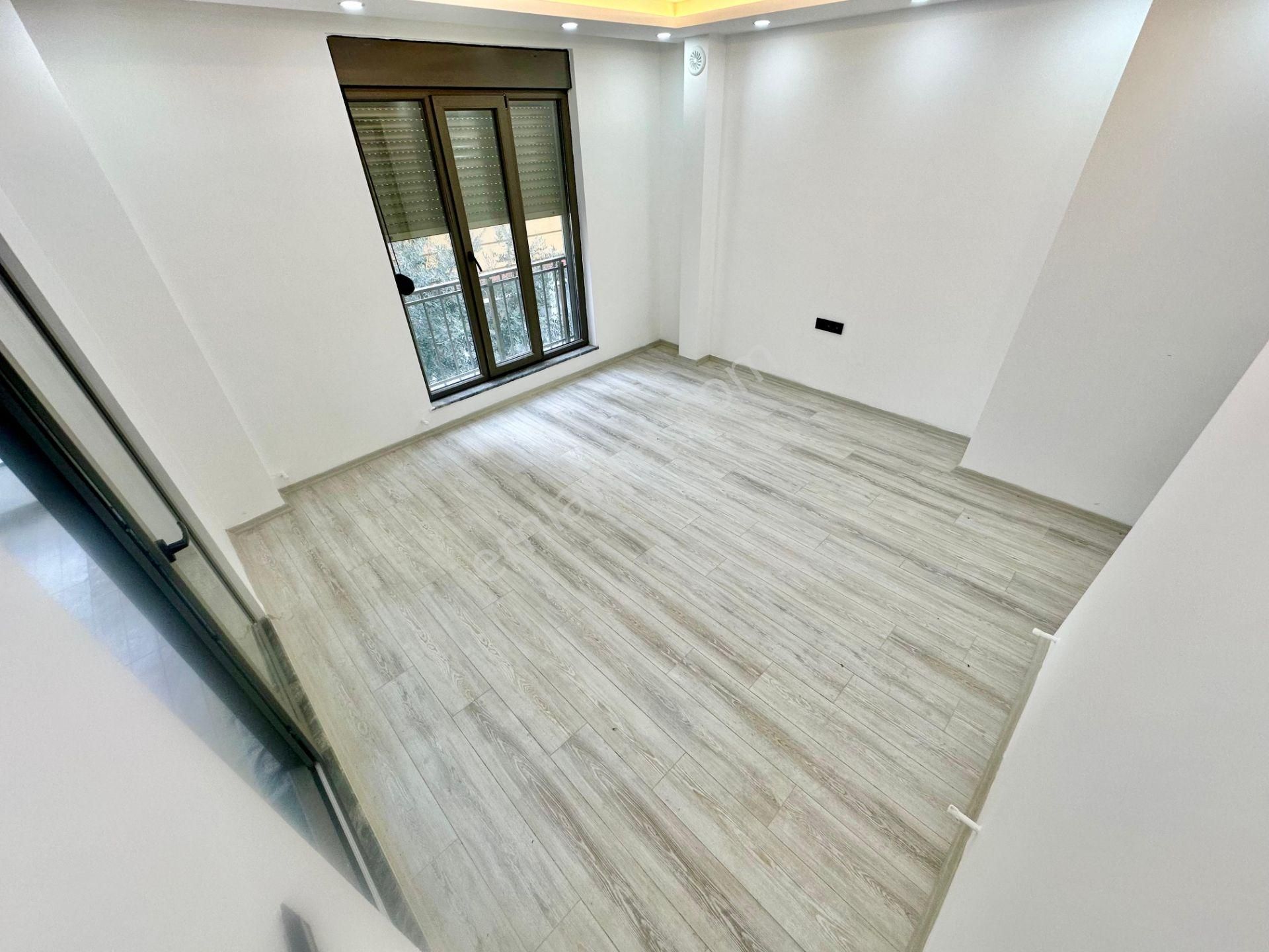 ⭐ay Emlaktan⭐akçay'da Arakat Ayrı Mutfak Ebeveyn Banyolu Lüks Sitede Önü Açık Satılık 2+1 Daire - Görsel 10