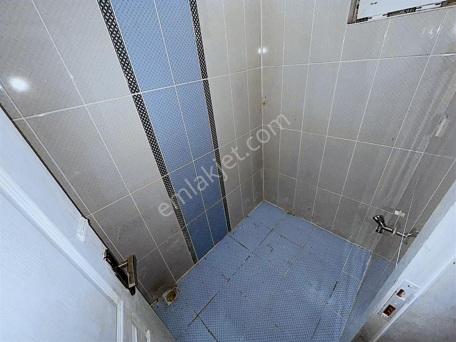 Kılıçsoy'dan Porsuk Cad. Üzeri 3.kat Konumunda Teras Balkon 3+1 - Görsel 2