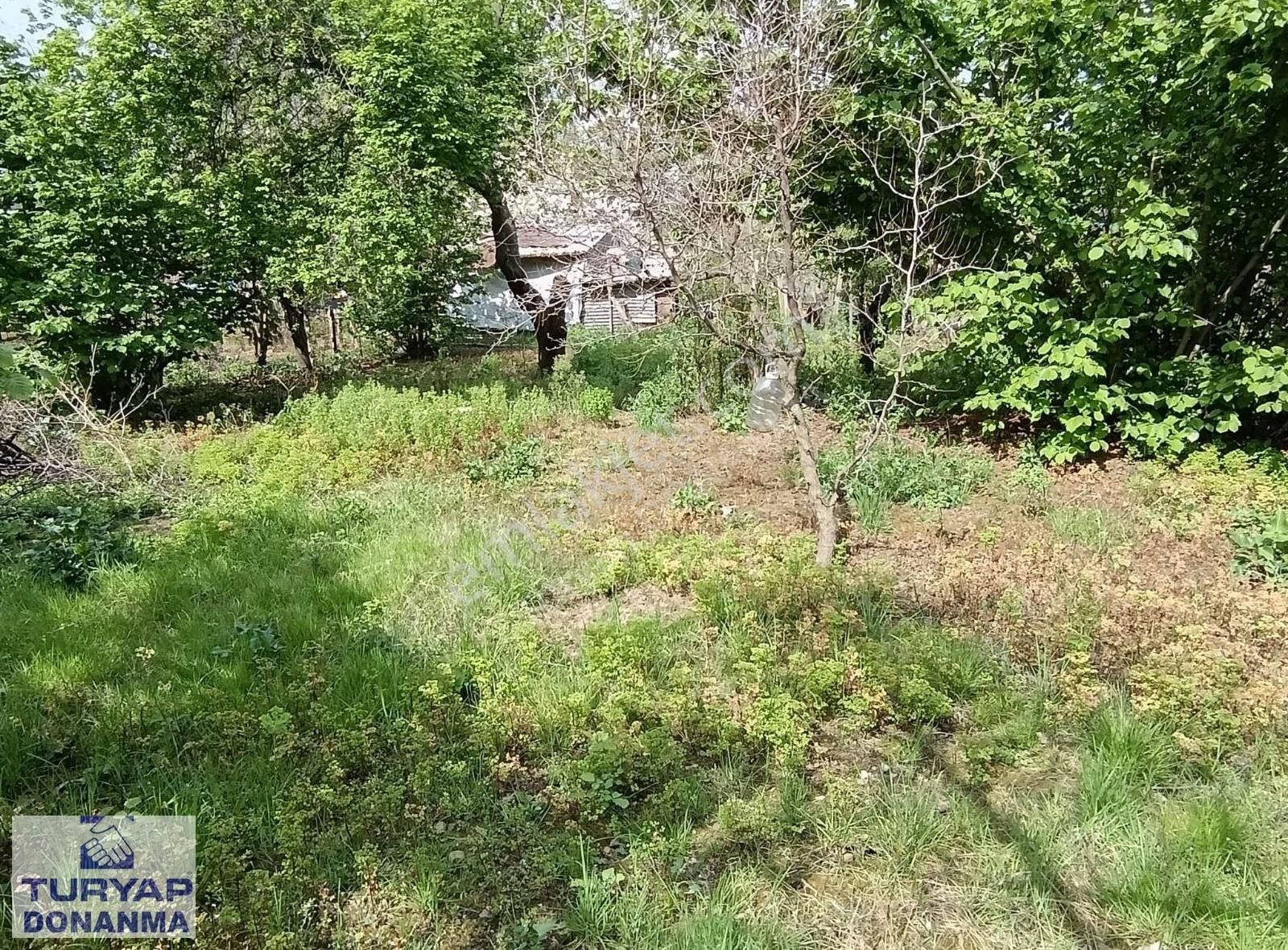 Turyap Donanma'dan Satılık Sanayi İmarlı Depolama Arsası 3 - Görsel 12