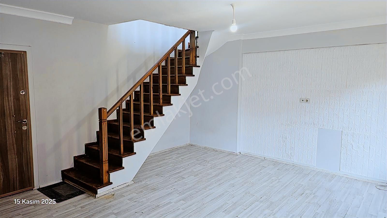 Sakarya Adapazarı Tığcılarda 1+1 Çatı Dublex Daire - Görsel 4