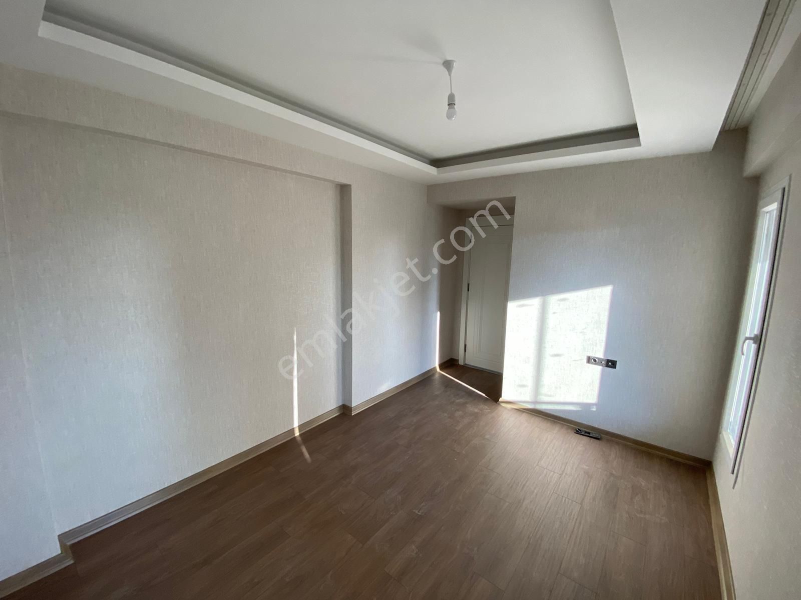 Yazır Mahallesi Akıllı Sistem 2+1 Satılık Daire - Görsel 20