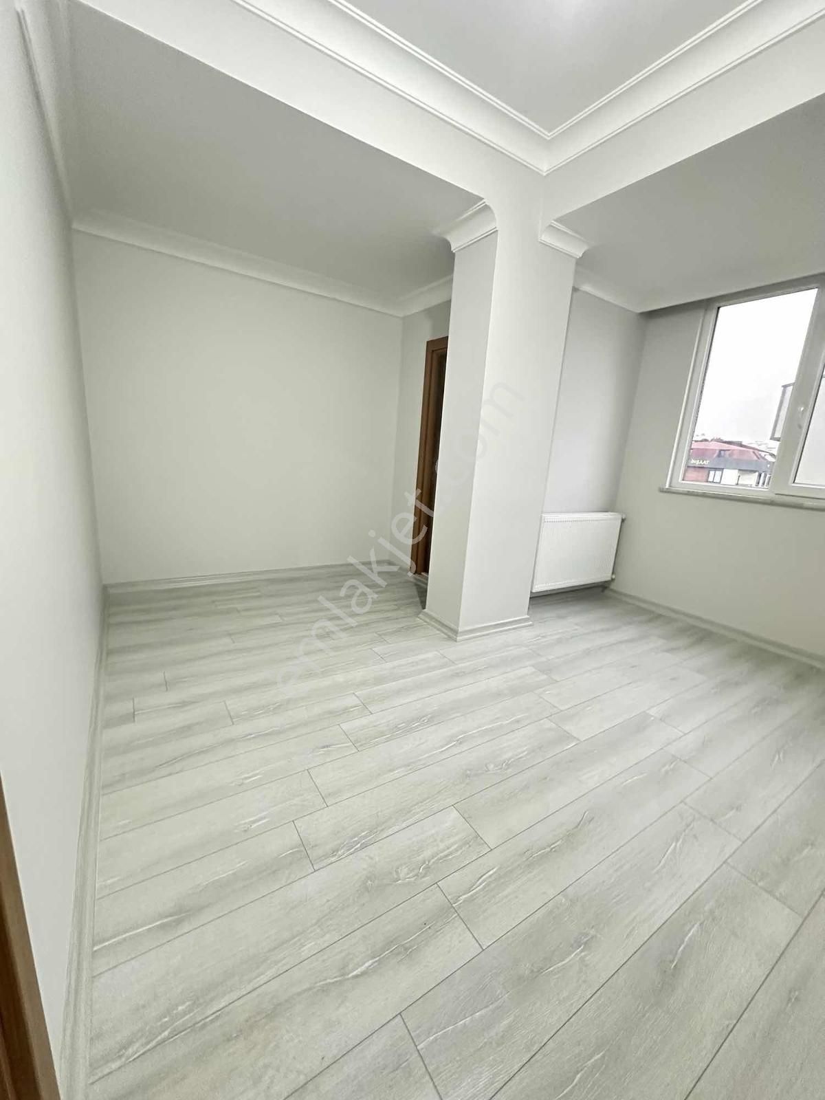 Ebeveyn Banyolu 120 M2 Satılık 3+1 Daire - Görsel 25