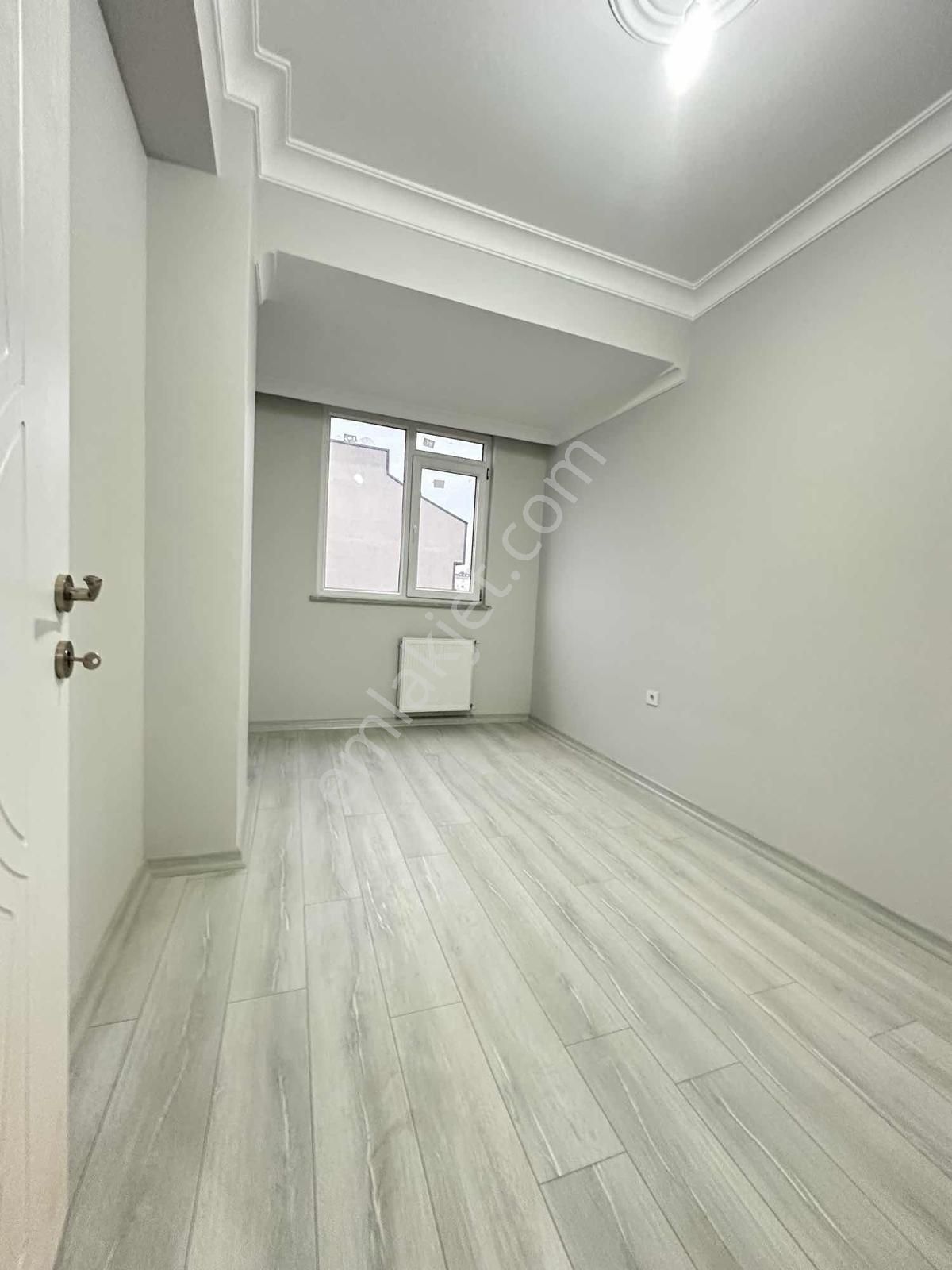 Ebeveyn Banyolu 120 M2 Satılık 3+1 Daire - Görsel 7