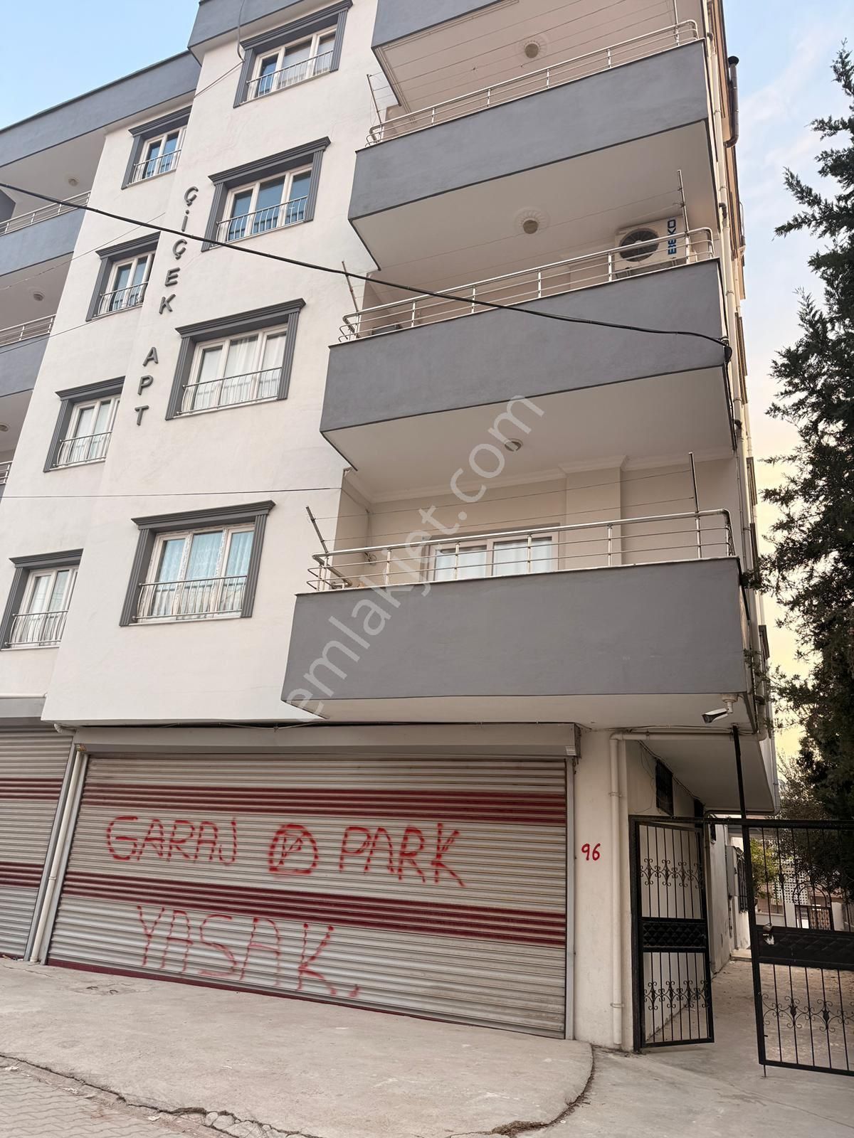 Bahçelievler 'de Elektirik Darabalı Geniş M2 Büro&ofis İş Yeri - Görsel 3