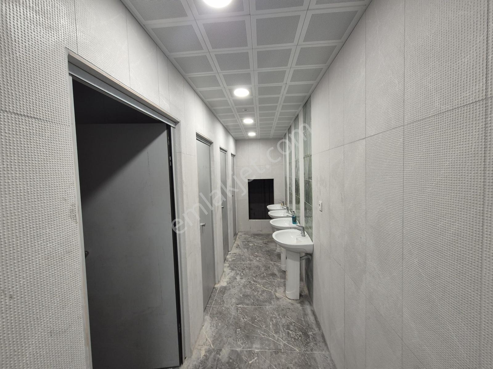 Anadolu Bulvarında Kdv'li, Yapılı 120 M2 Kiralık Ofis - Görsel 18