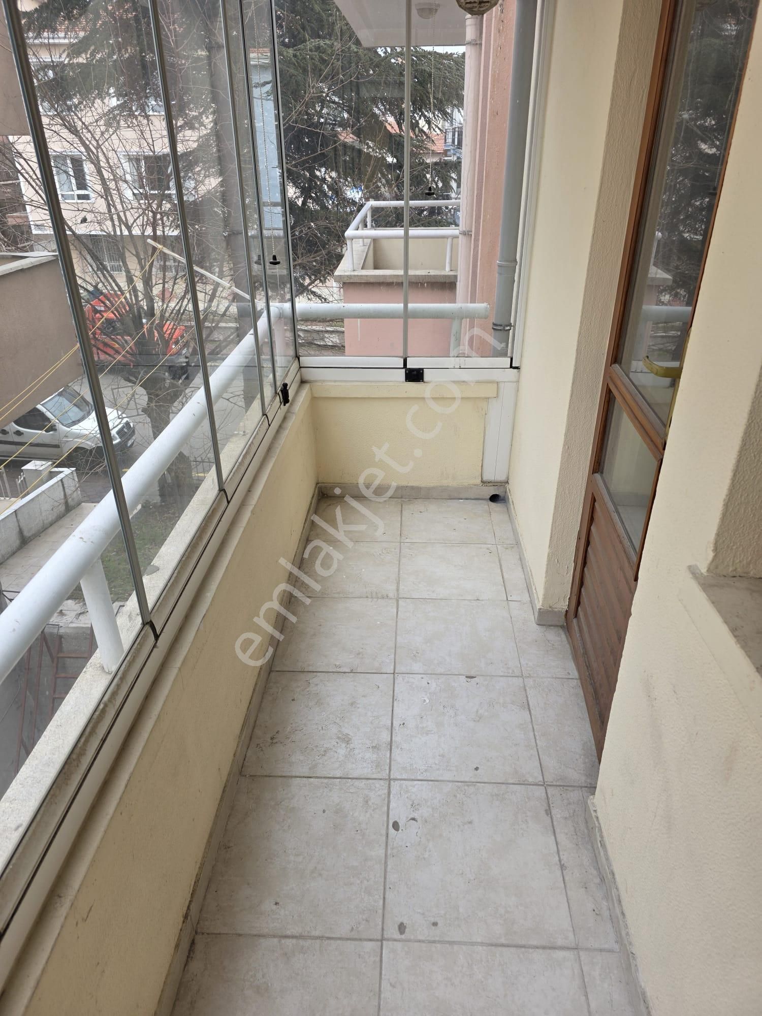 Çankaya ,umut Mh.mihalıcık Sk.başında ,kombili ,ön ,yapılı,dubleks ,5+1 - Görsel 21