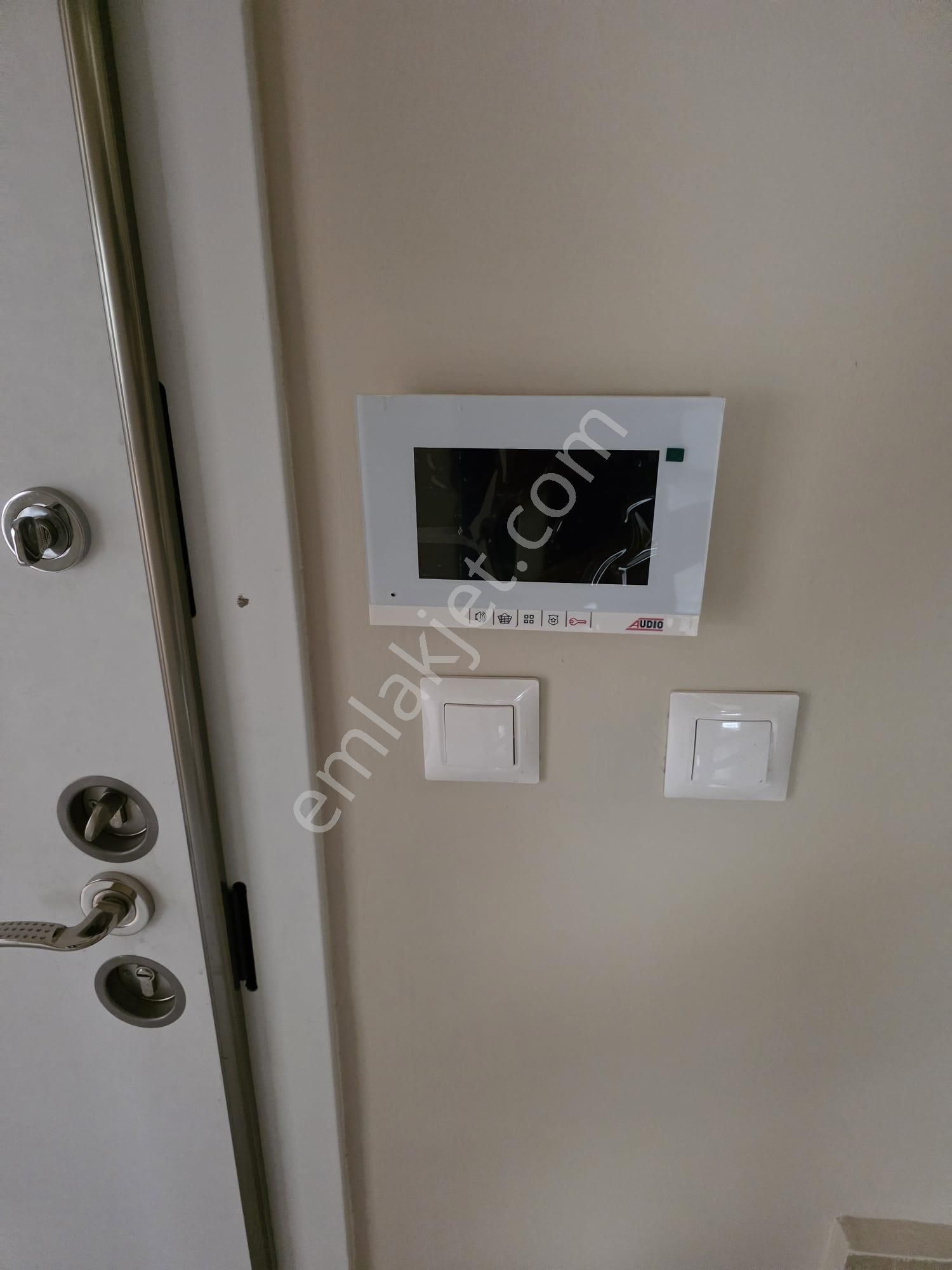 Çankaya ,umut Mh.mihalıcık Sk.başında ,kombili ,ön ,yapılı,dubleks ,5+1 - Görsel 26