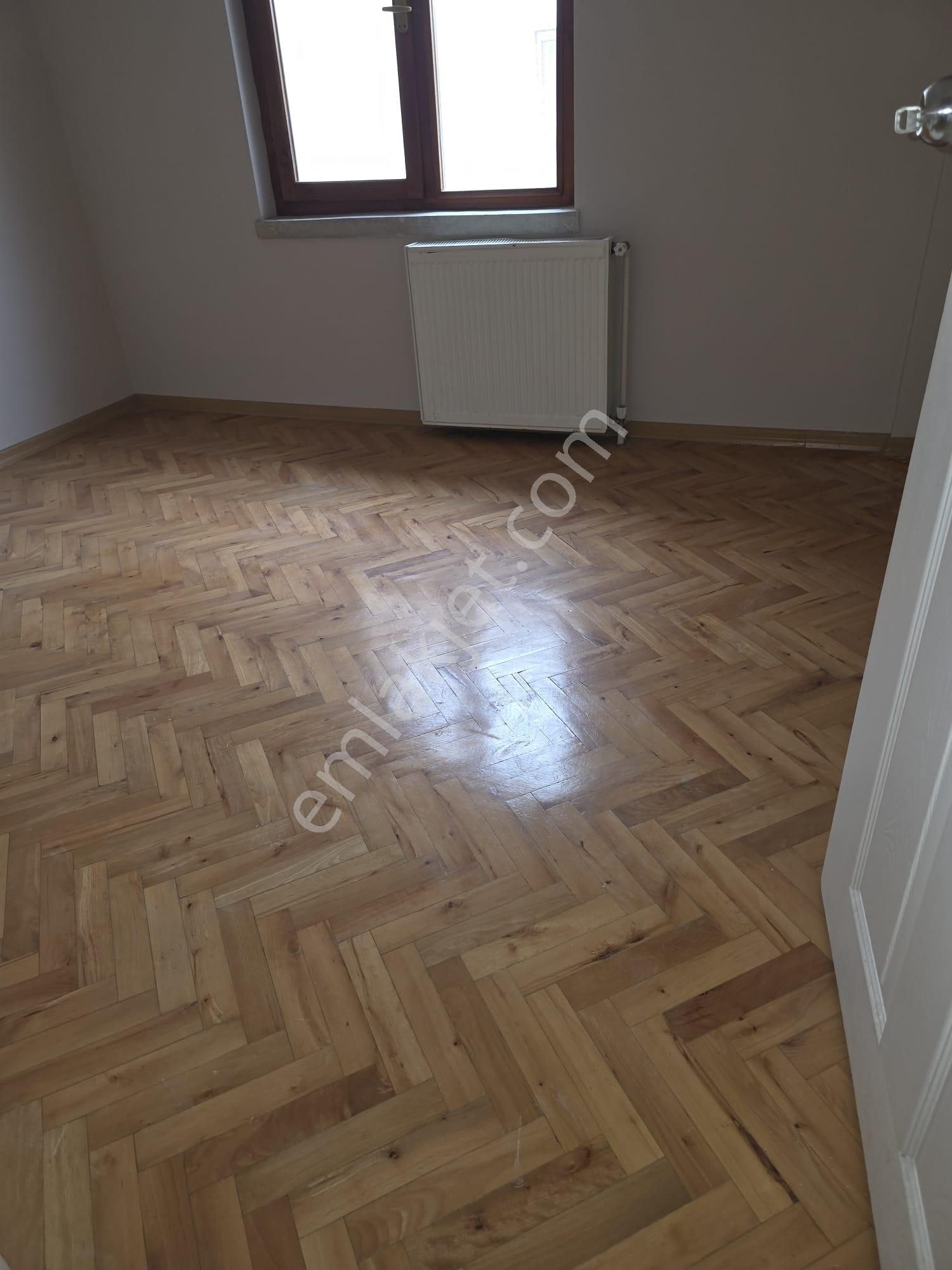 Çankaya ,umut Mh.mihalıcık Sk.başında ,kombili ,ön ,yapılı,dubleks ,5+1 - Görsel 10