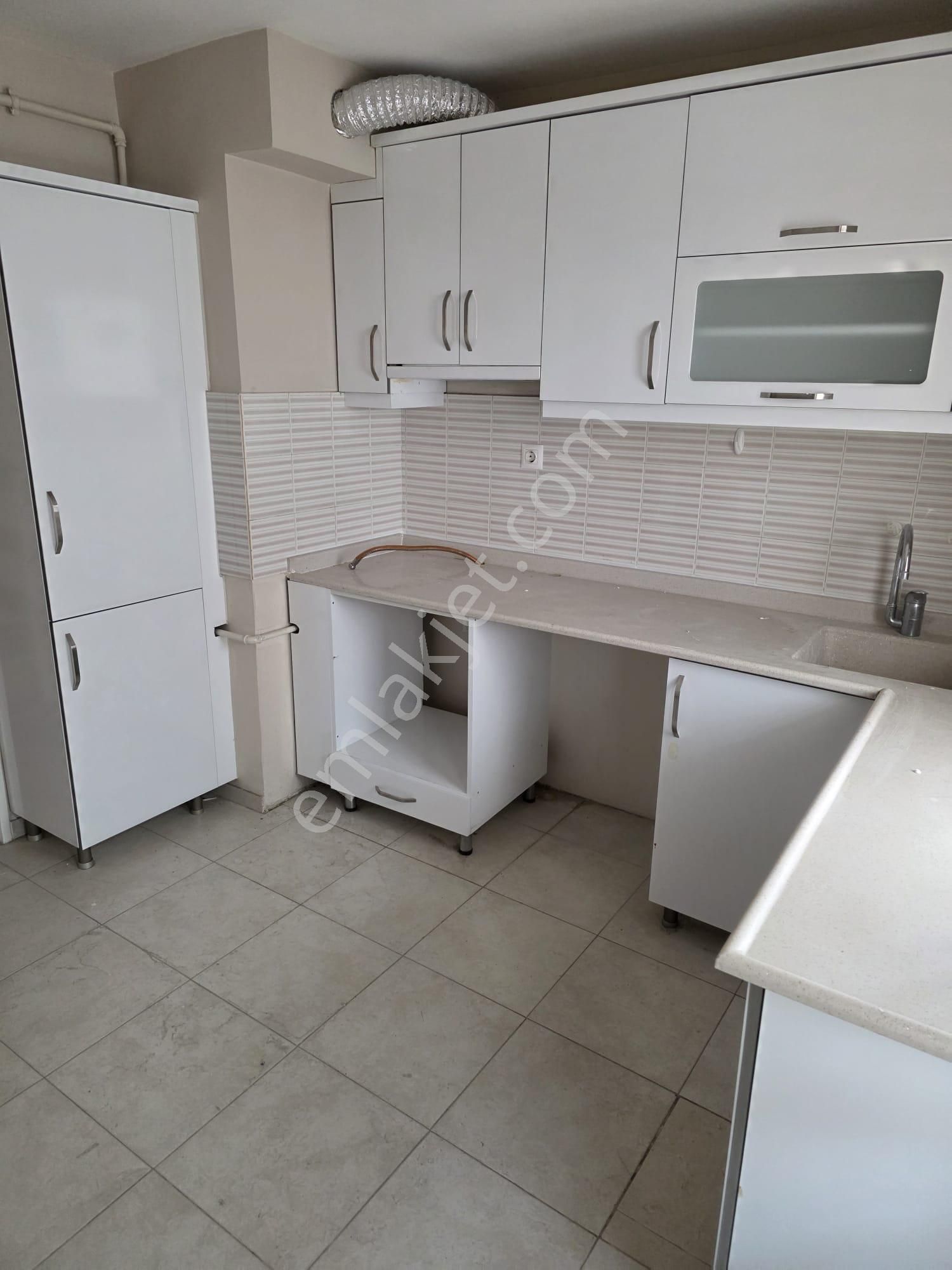 Çankaya ,umut Mh.mihalıcık Sk.başında ,kombili ,ön ,yapılı,dubleks ,5+1 - Görsel 13