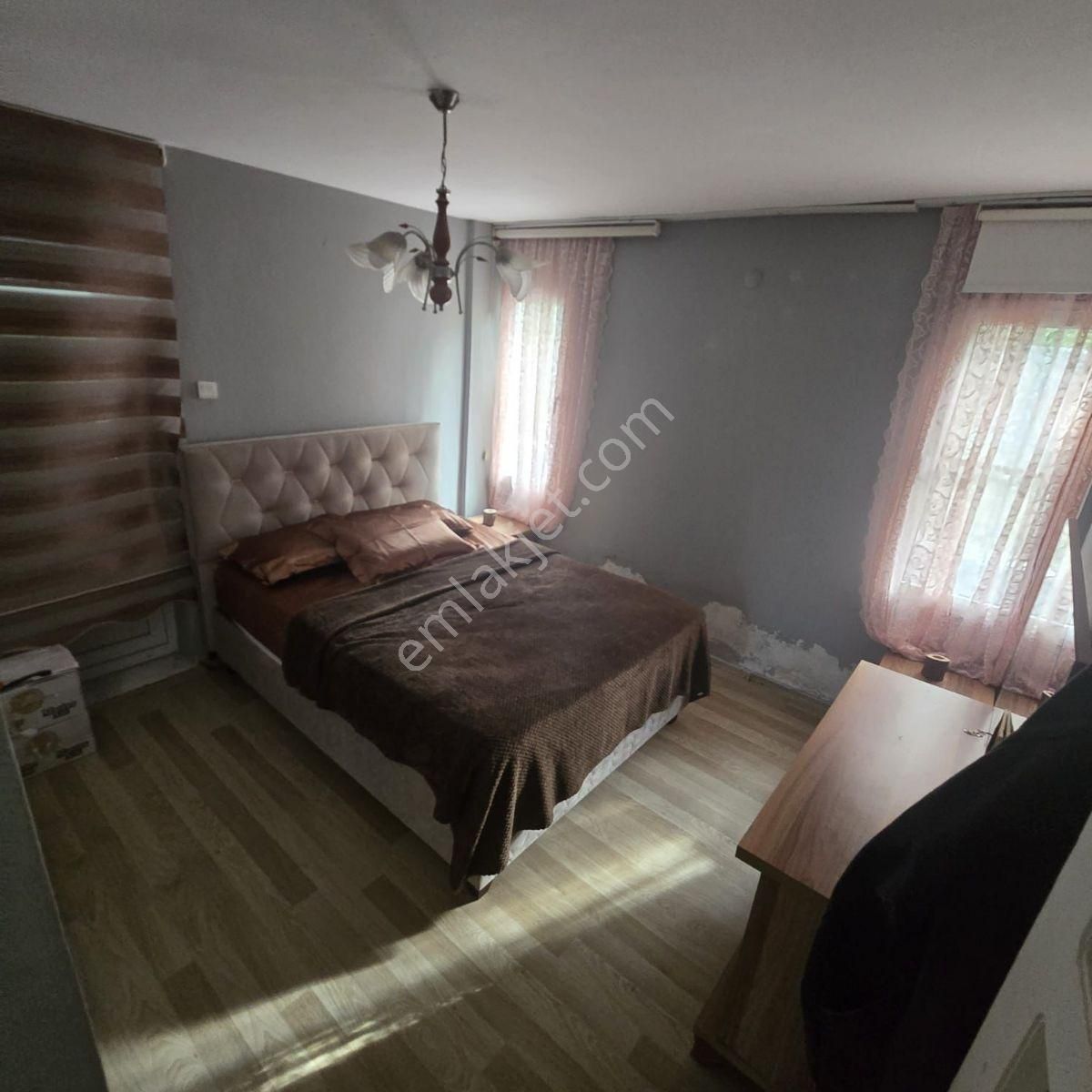 Çeşme Merkezde, Bahçe Katı 3+1 Dairemizin Fiyatı Düştü - Görsel 22