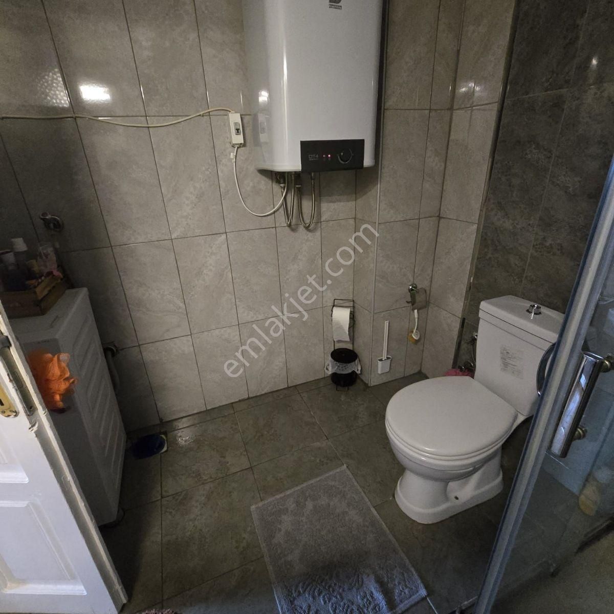 Çeşme Merkezde, Bahçe Katı 3+1 Dairemizin Fiyatı Düştü - Görsel 3