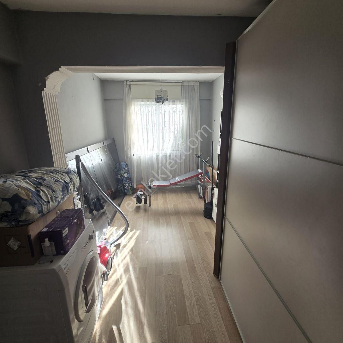 Çeşme Merkezde, Bahçe Katı 3+1 Dairemizin Fiyatı Düştü - Görsel 12