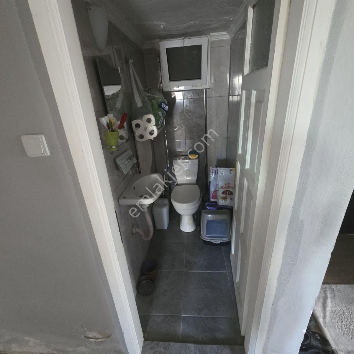 Çeşme Merkezde, Bahçe Katı 3+1 Dairemizin Fiyatı Düştü - Görsel 10