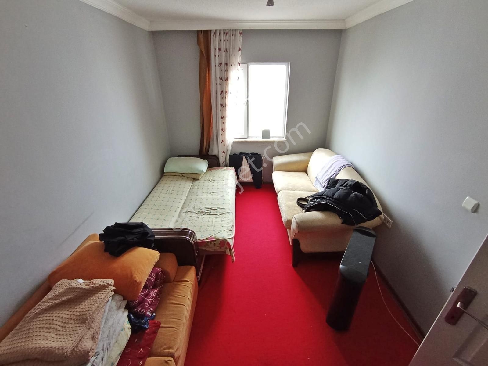 ▅albayrak▅ Zirvenkt Tokiler'de Fırsat 2+1 Yatırımlık Kupon Daire - Görsel 4