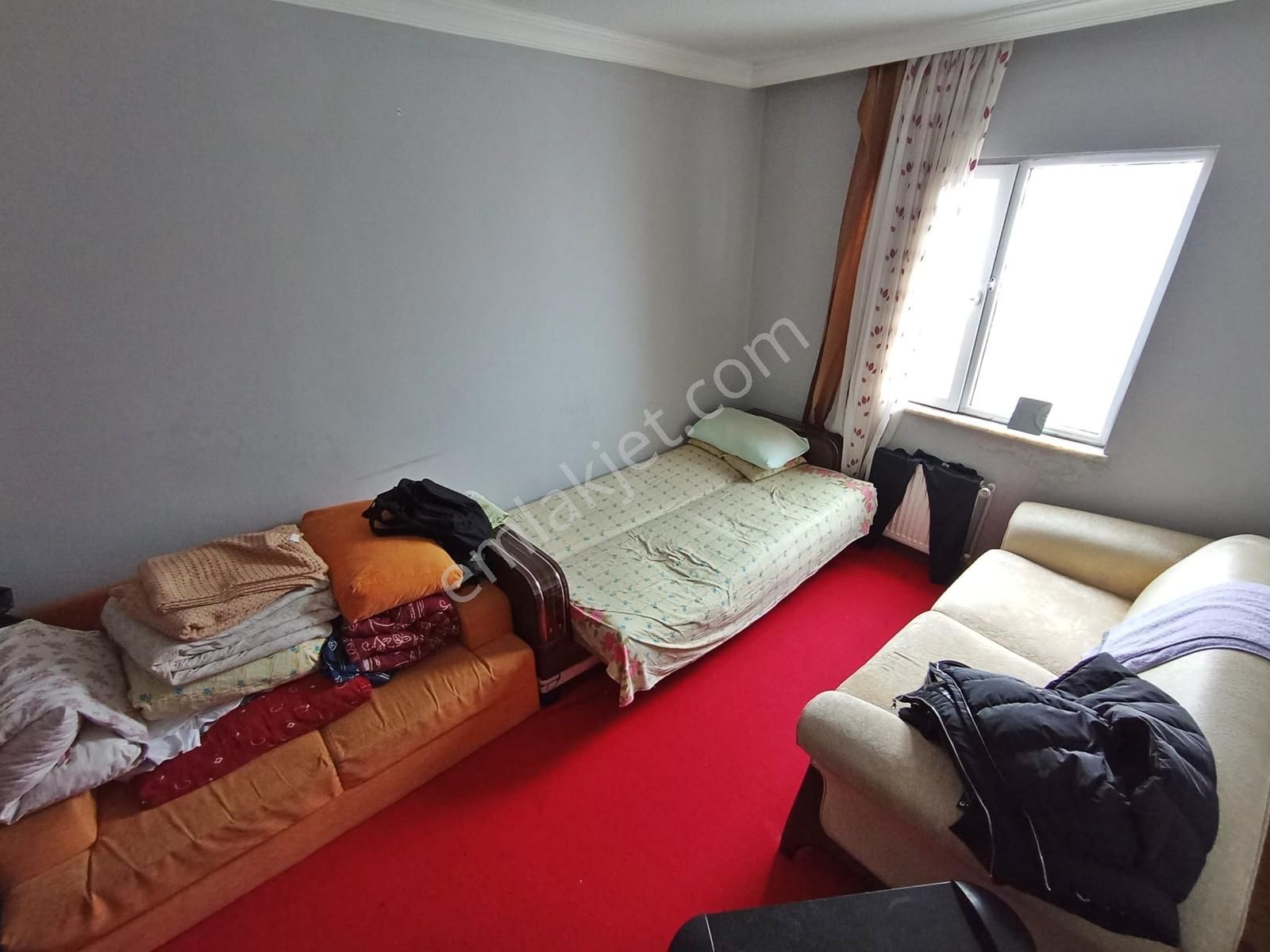 ▅albayrak▅ Zirvenkt Tokiler'de Fırsat 2+1 Yatırımlık Kupon Daire - Görsel 2