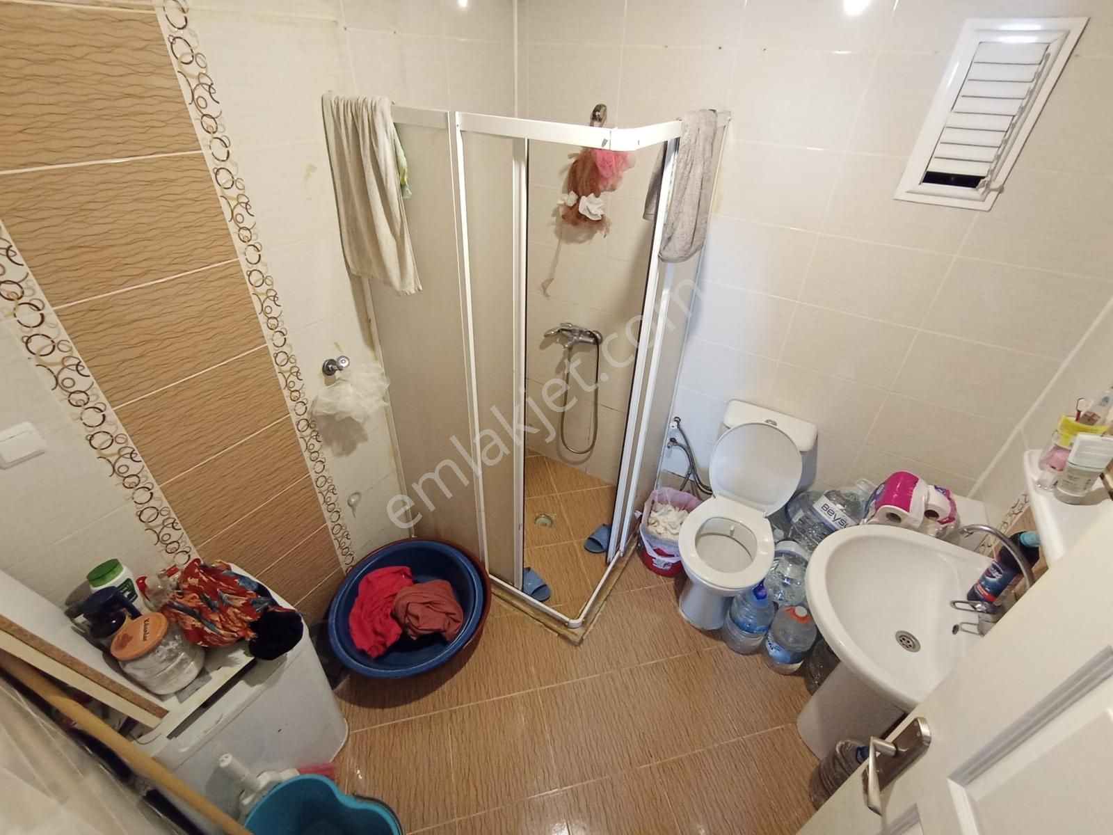 ▅albayrak▅ Zirvenkt Tokiler'de Fırsat 2+1 Yatırımlık Kupon Daire - Görsel 18