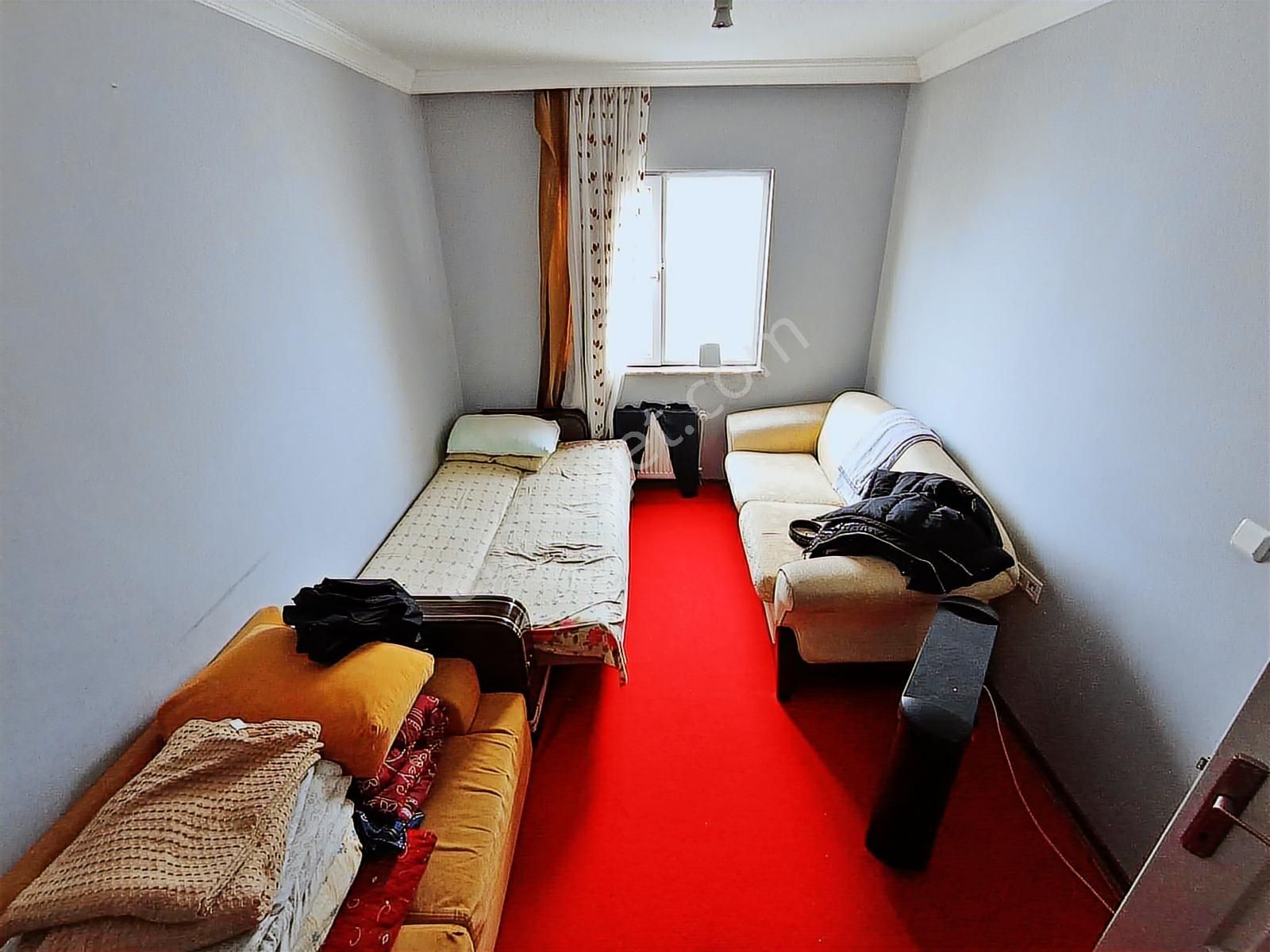 ▅albayrak▅ Zirvenkt Tokiler'de Fırsat 2+1 Yatırımlık Kupon Daire - Görsel 6