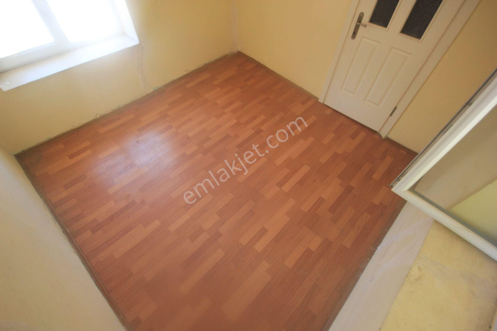 🔴aktif'ten Kızıklıda Doğanın Kalbinde 2+1 Satılık Müstakil Ev - Görsel 5