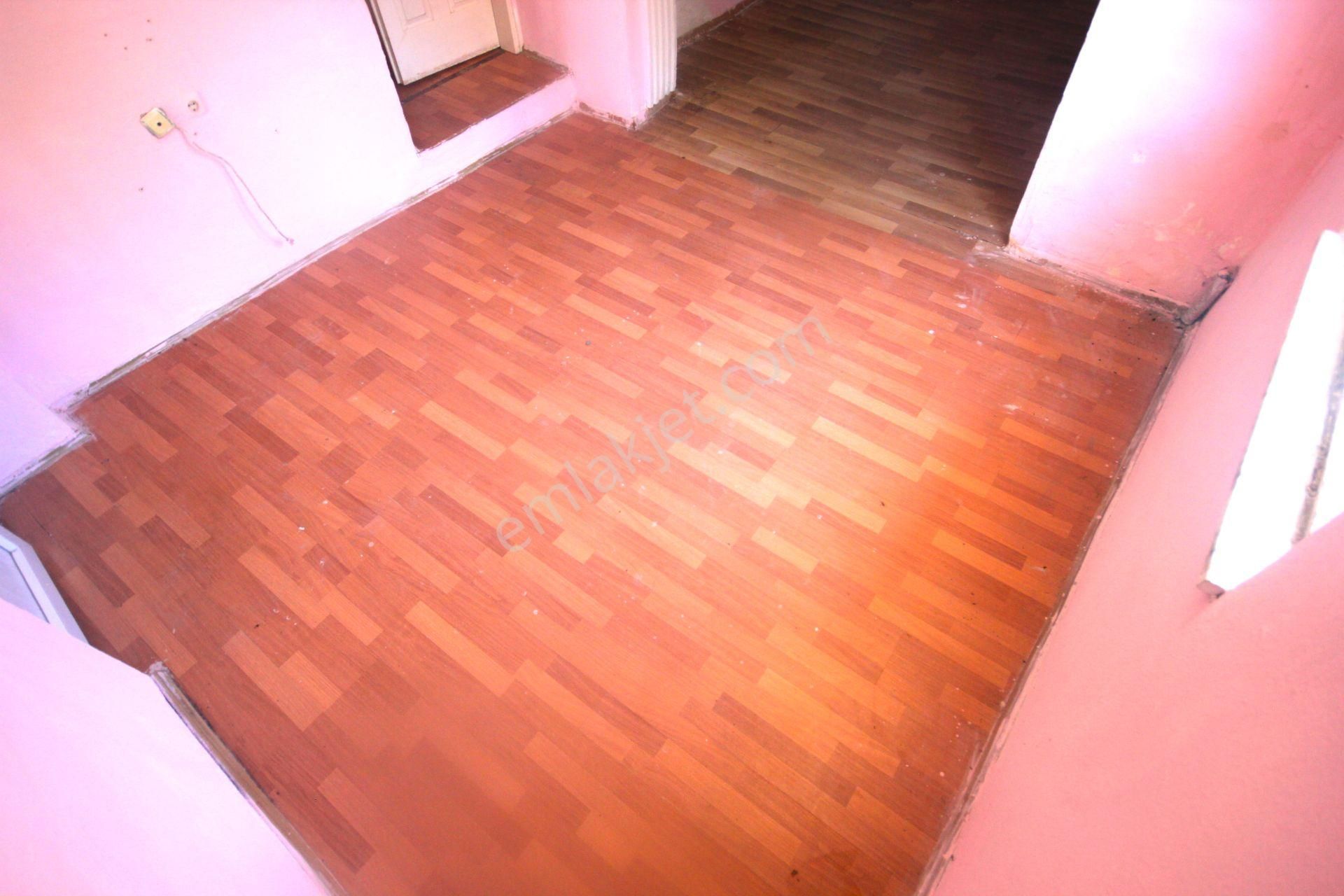 🔴aktif'ten Kızıklıda Doğanın Kalbinde 2+1 Satılık Müstakil Ev - Görsel 11