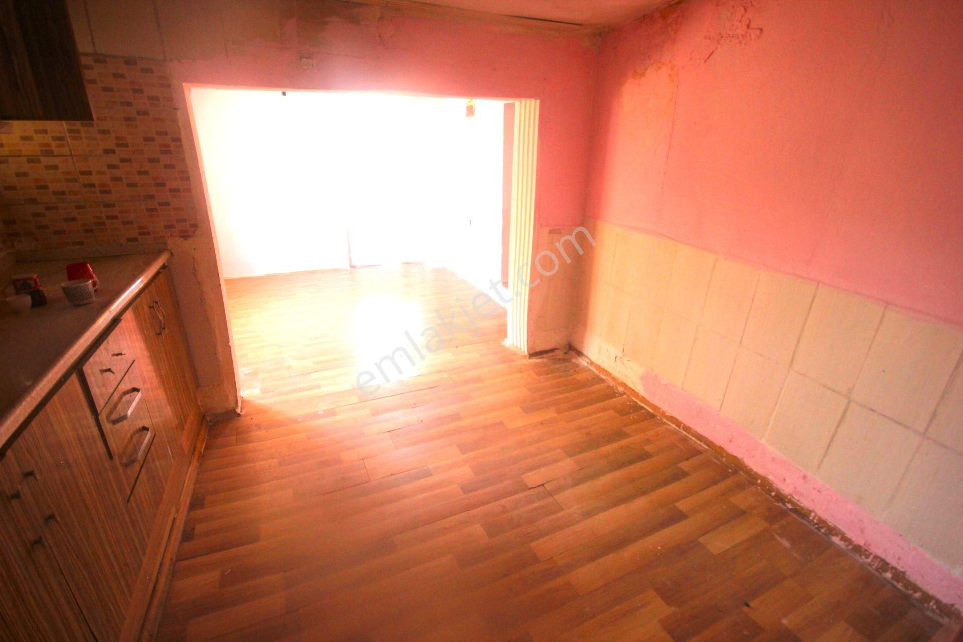 🔴aktif'ten Kızıklıda Doğanın Kalbinde 2+1 Satılık Müstakil Ev - Görsel 17