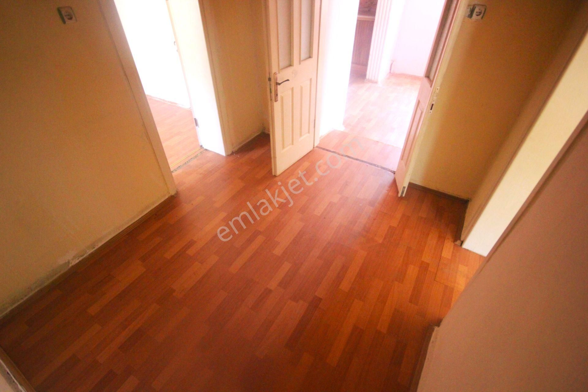 🔴aktif'ten Kızıklıda Doğanın Kalbinde 2+1 Satılık Müstakil Ev - Görsel 12