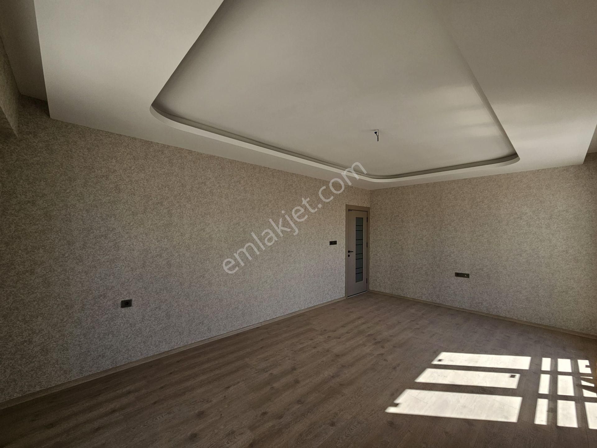 Yazır Mahallesi Satılık 3+1 Sıfır Daireler - Görsel 5