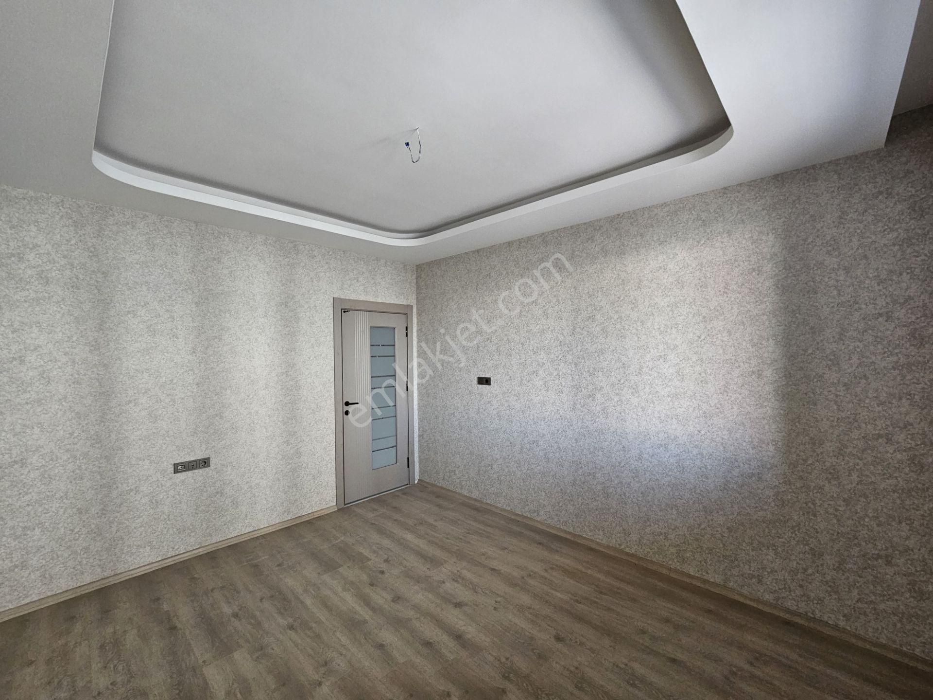 Yazır Mahallesi Satılık 3+1 Sıfır Daireler - Görsel 12