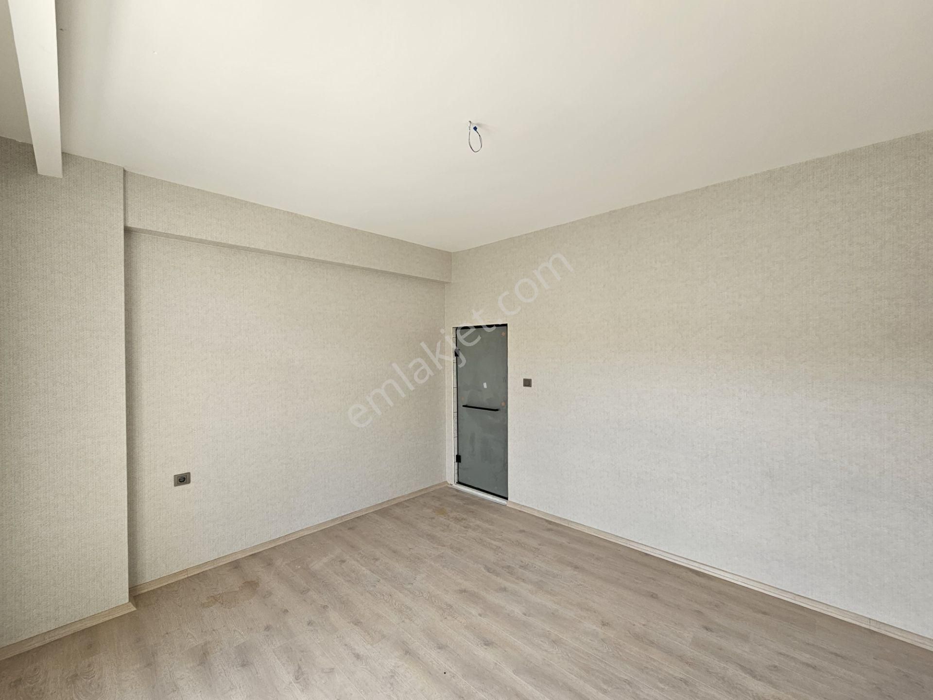 Yazır Mahallesi Satılık 3+1 Sıfır Daireler - Görsel 15