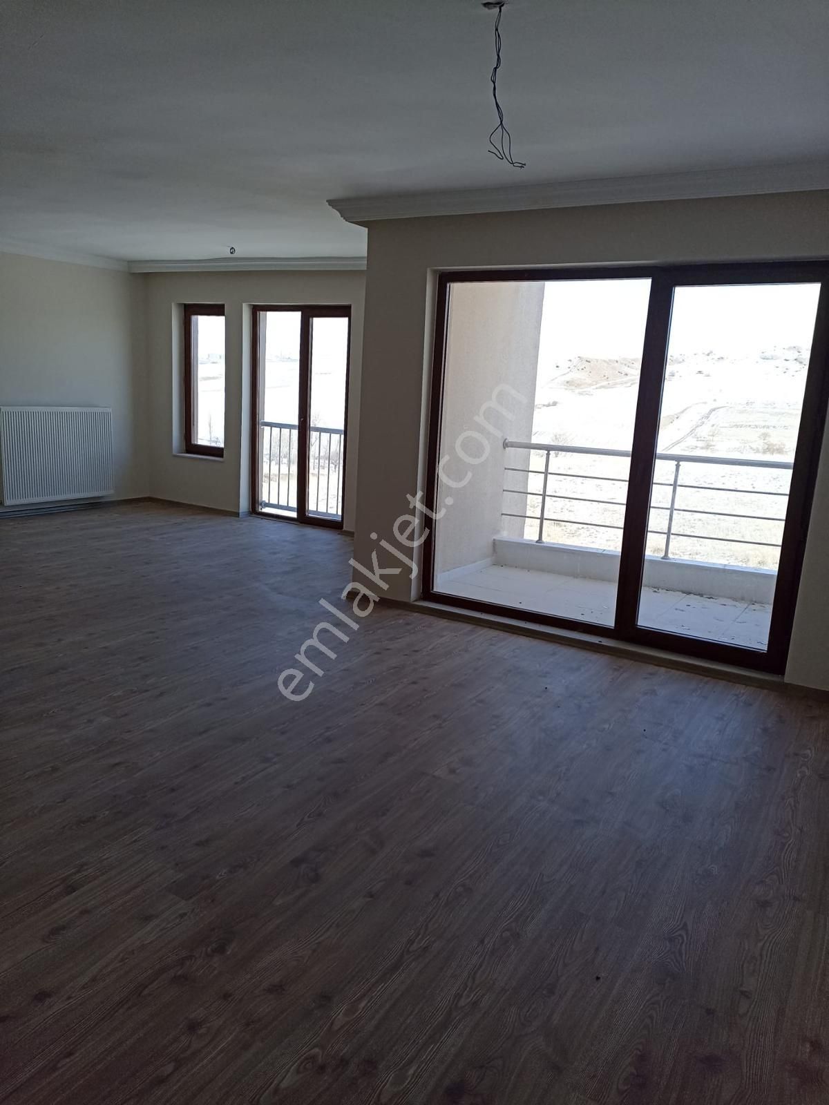 Ballıkuyumcu Mahallesi Site İçinde Fırsat 3+1 Satılık Daire! - Görsel 10