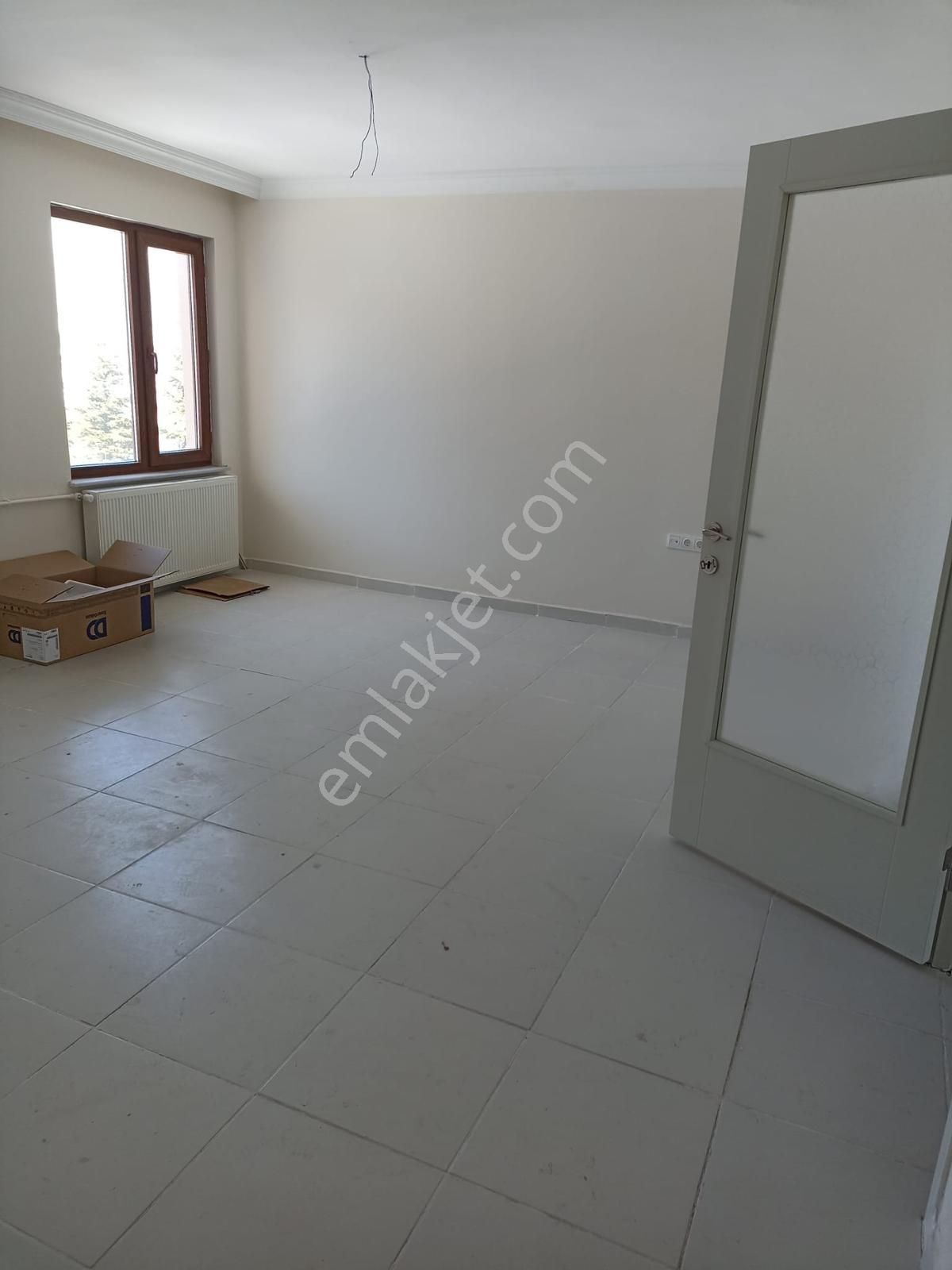 Ballıkuyumcu Mahallesi Site İçinde Fırsat 3+1 Satılık Daire! - Görsel 27