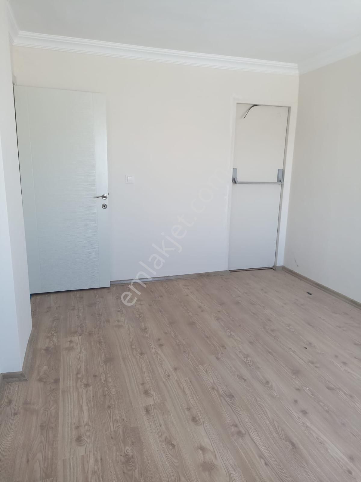 Ballıkuyumcu Mahallesi Site İçinde Fırsat 3+1 Satılık Daire! - Görsel 15