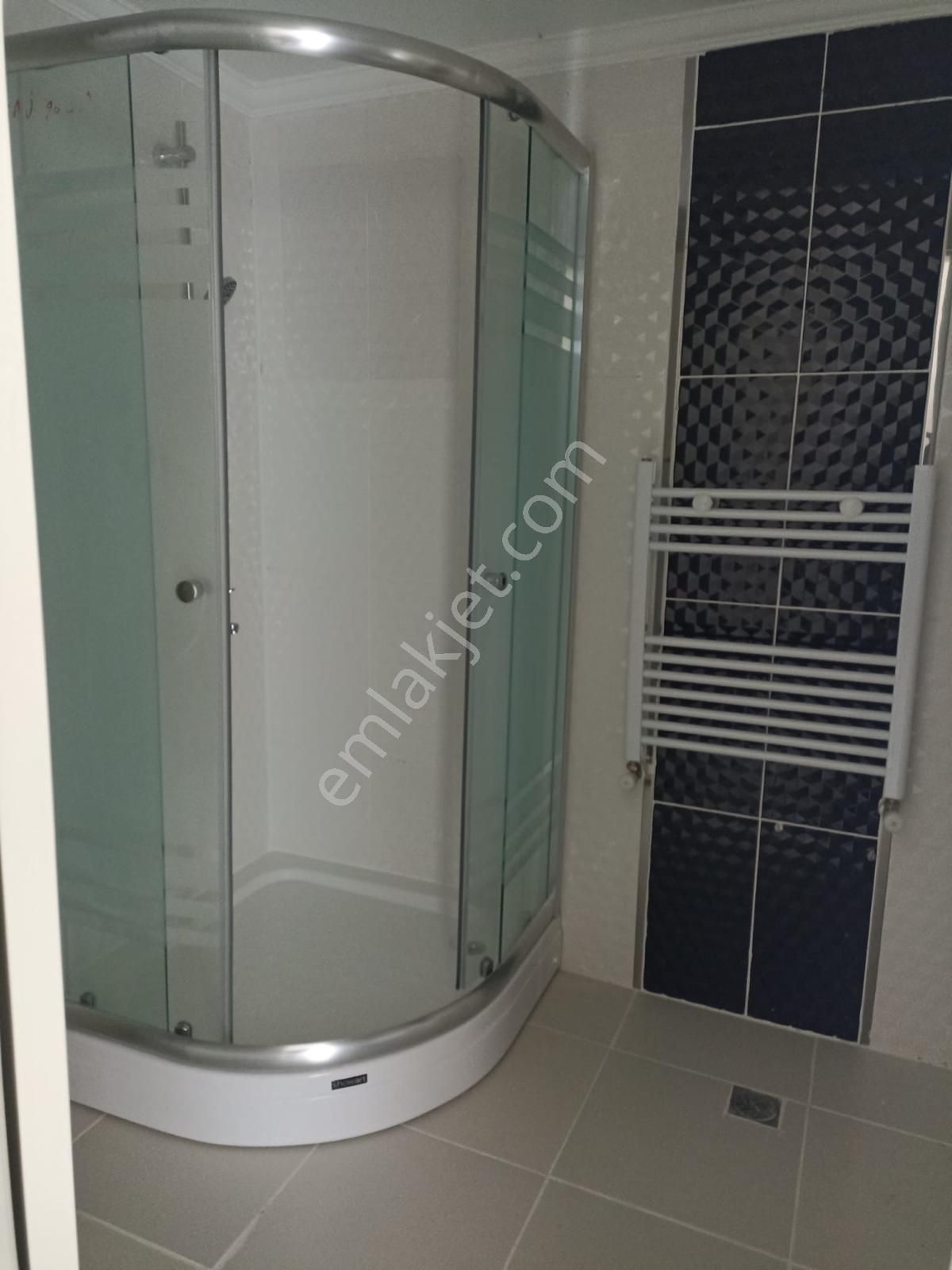 Ballıkuyumcu Mahallesi Site İçinde Fırsat 3+1 Satılık Daire! - Görsel 9