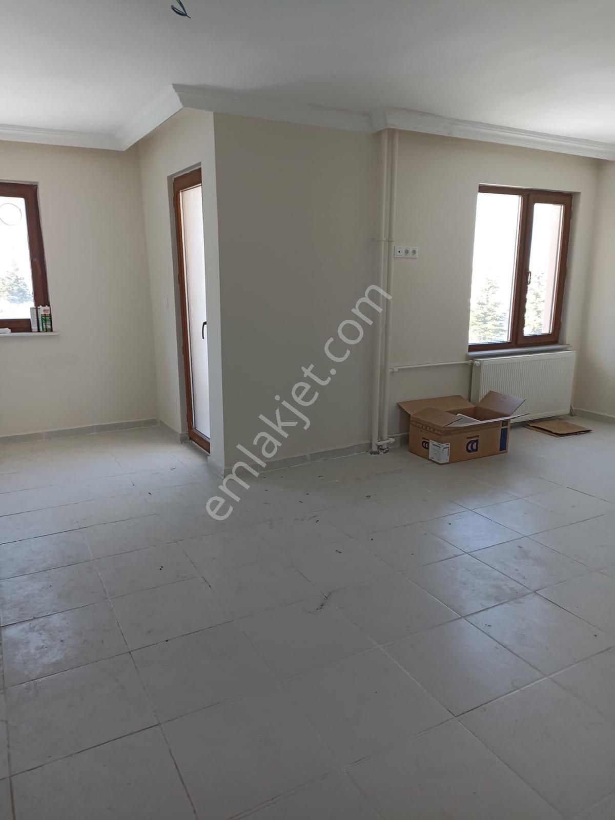 Ballıkuyumcu Mahallesi Site İçinde Fırsat 3+1 Satılık Daire! - Görsel 8