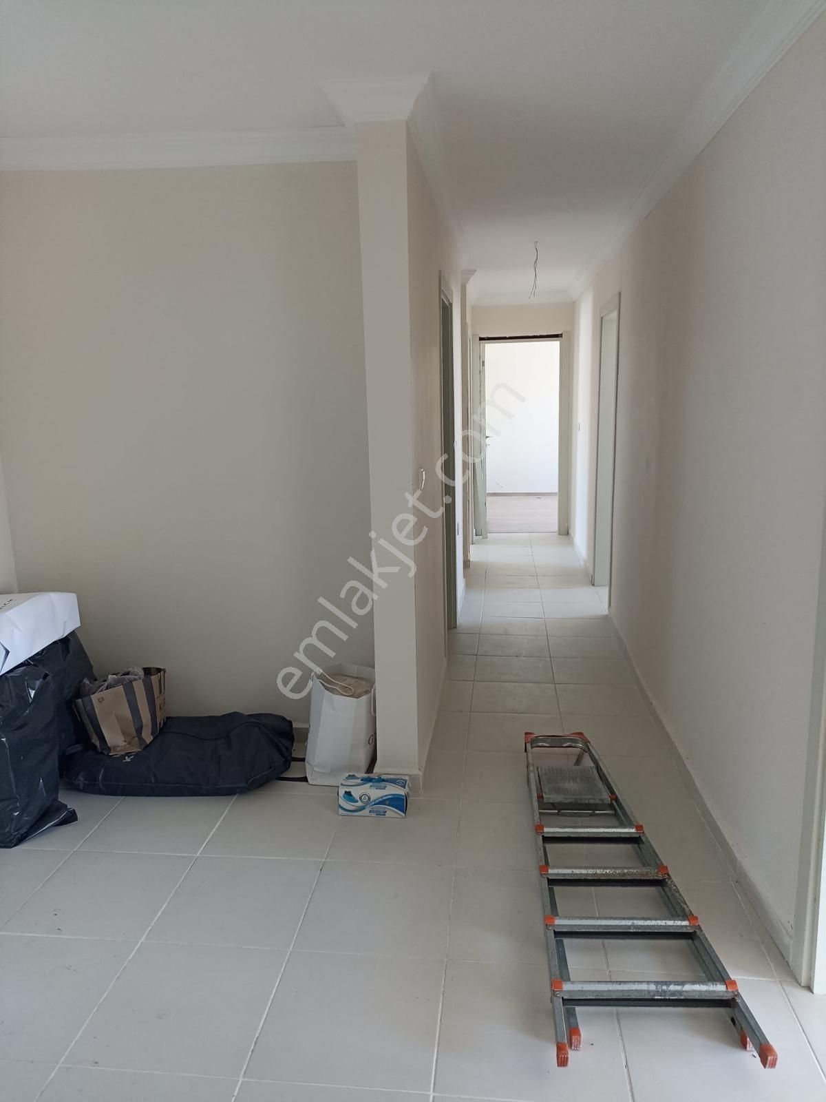 Ballıkuyumcu Mahallesi Site İçinde Fırsat 3+1 Satılık Daire! - Görsel 21